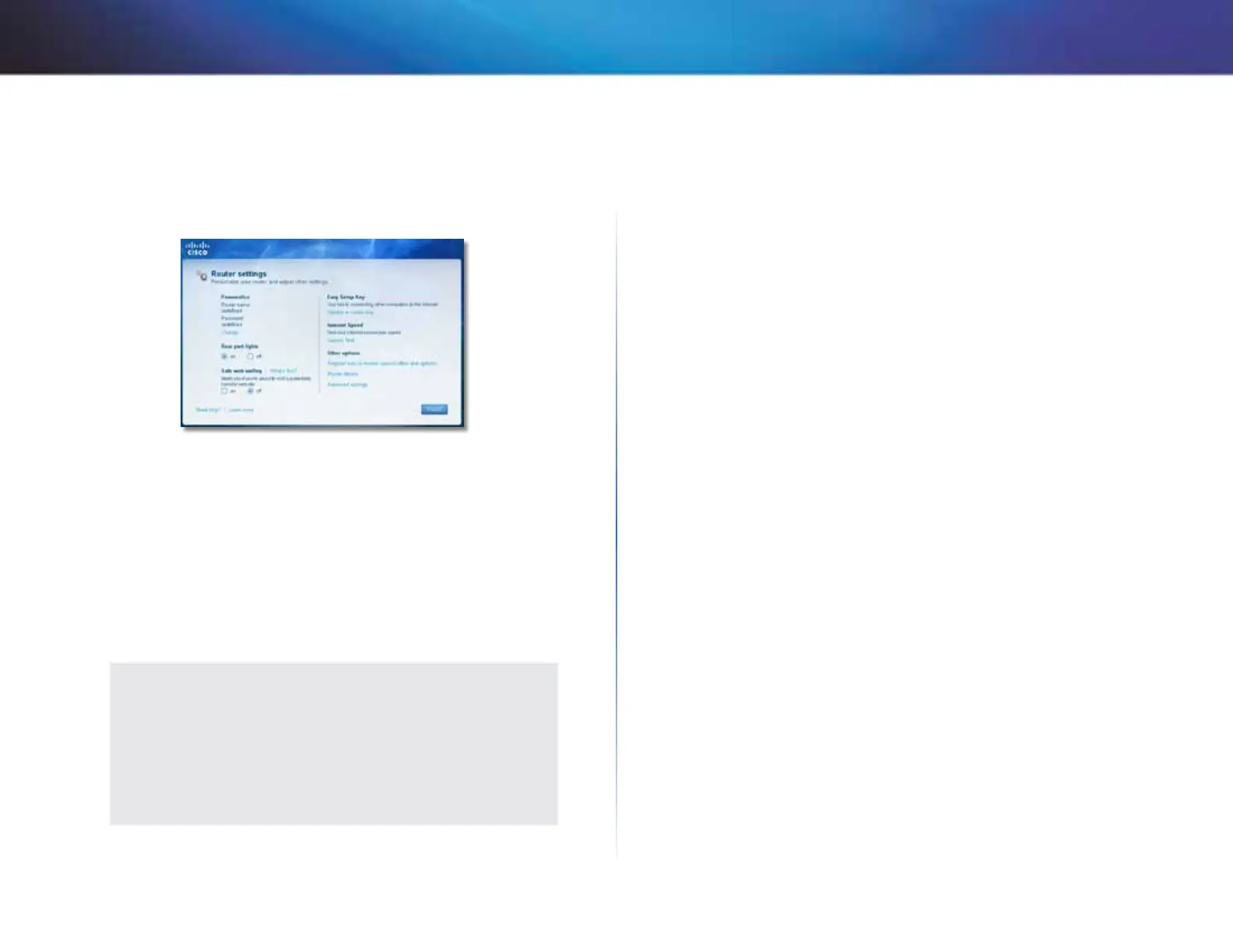 Page #389 background image