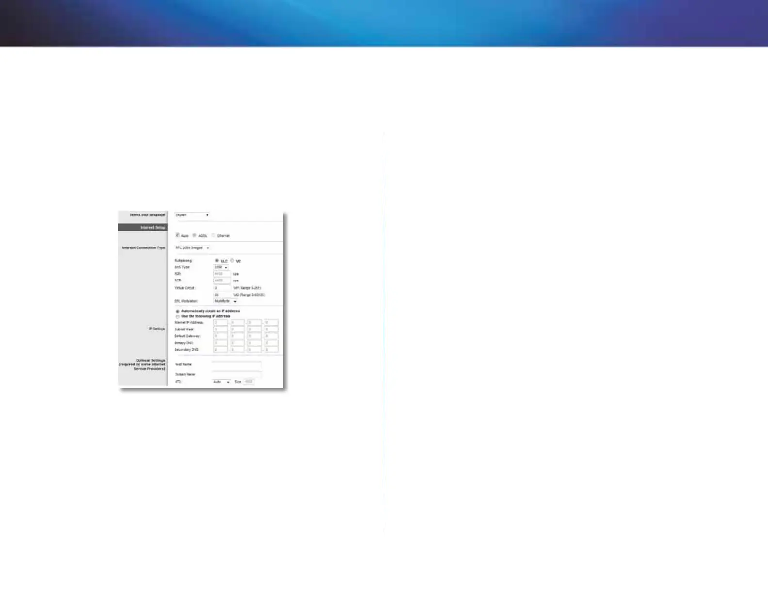 Page #391 background image