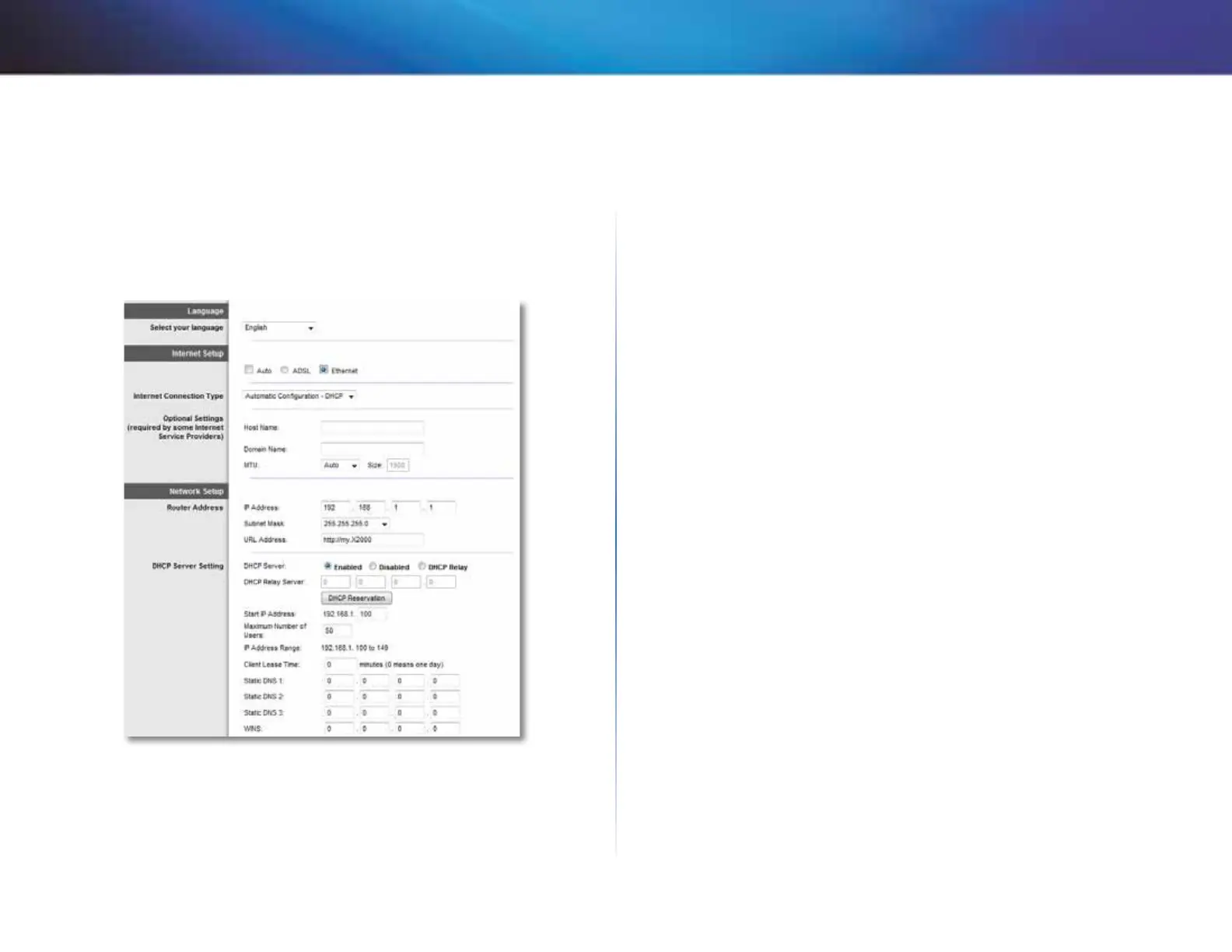 Page #392 background image