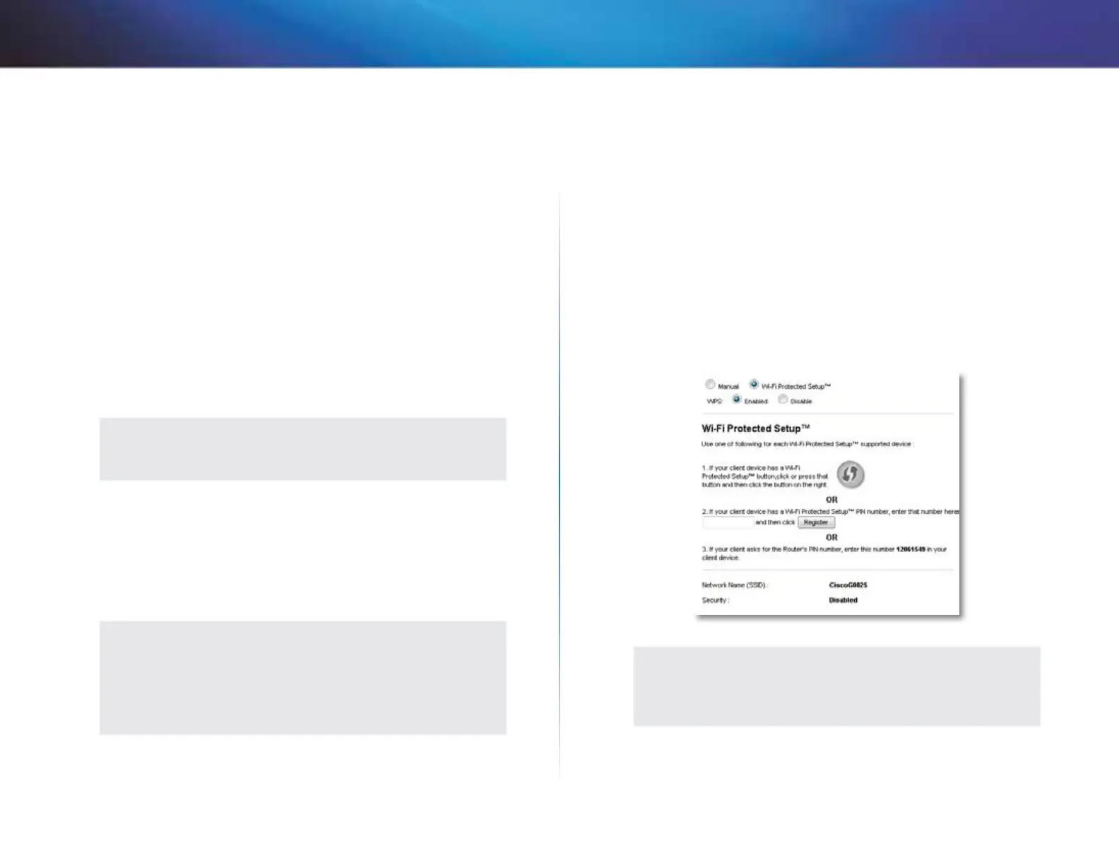 Page #394 background image