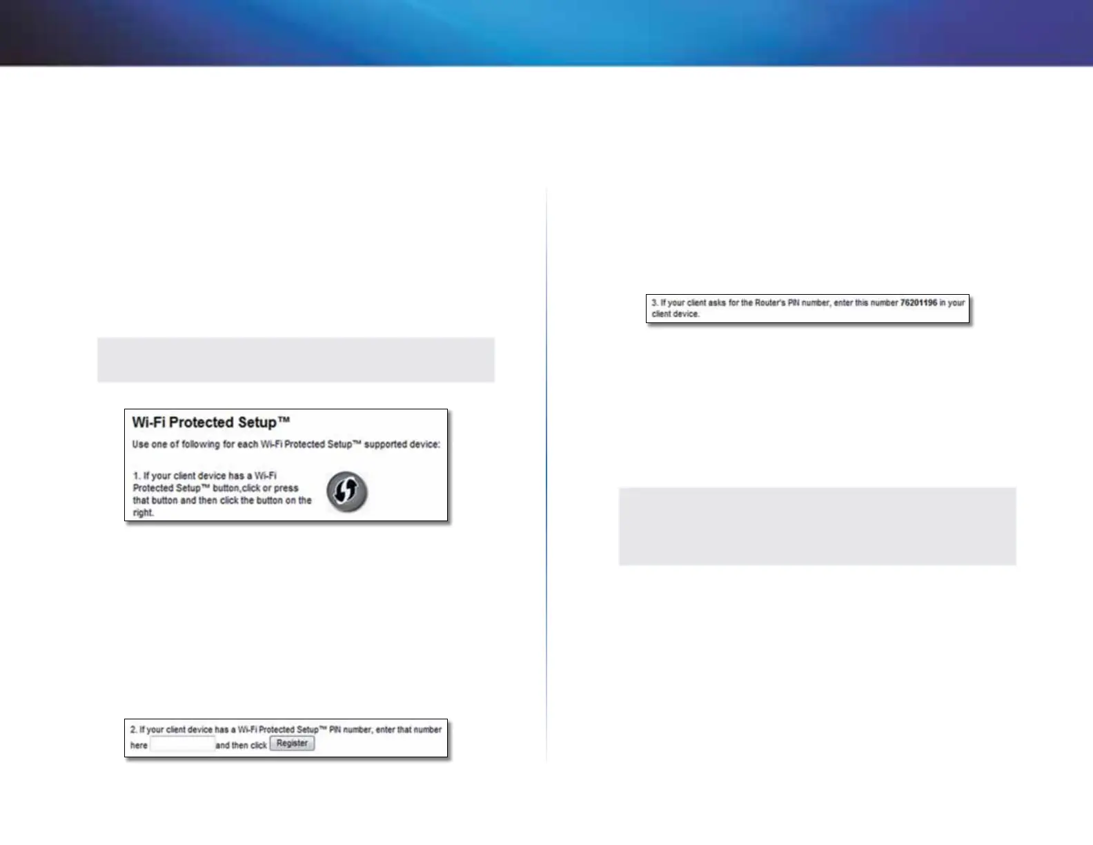 Page #395 background image