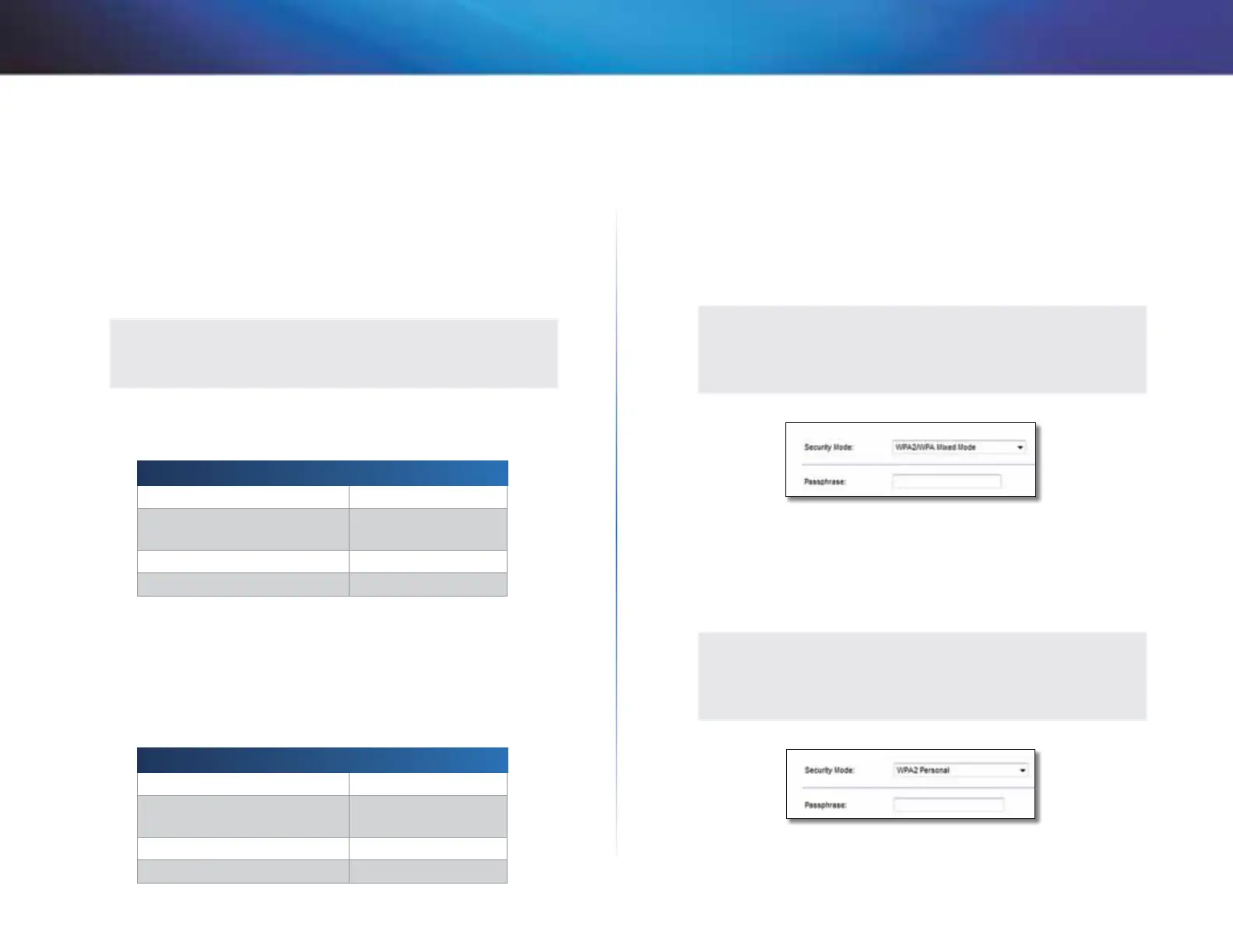Page #396 background image