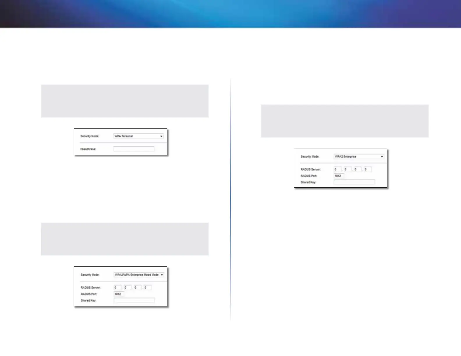 Page #397 background image