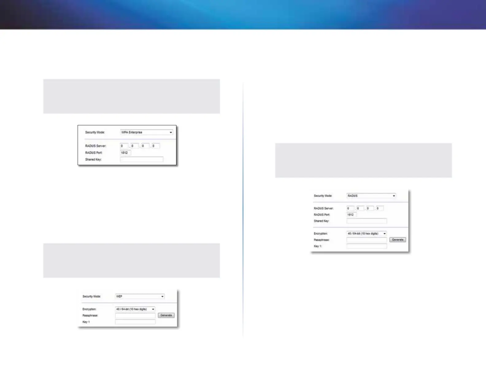 Page #398 background image
