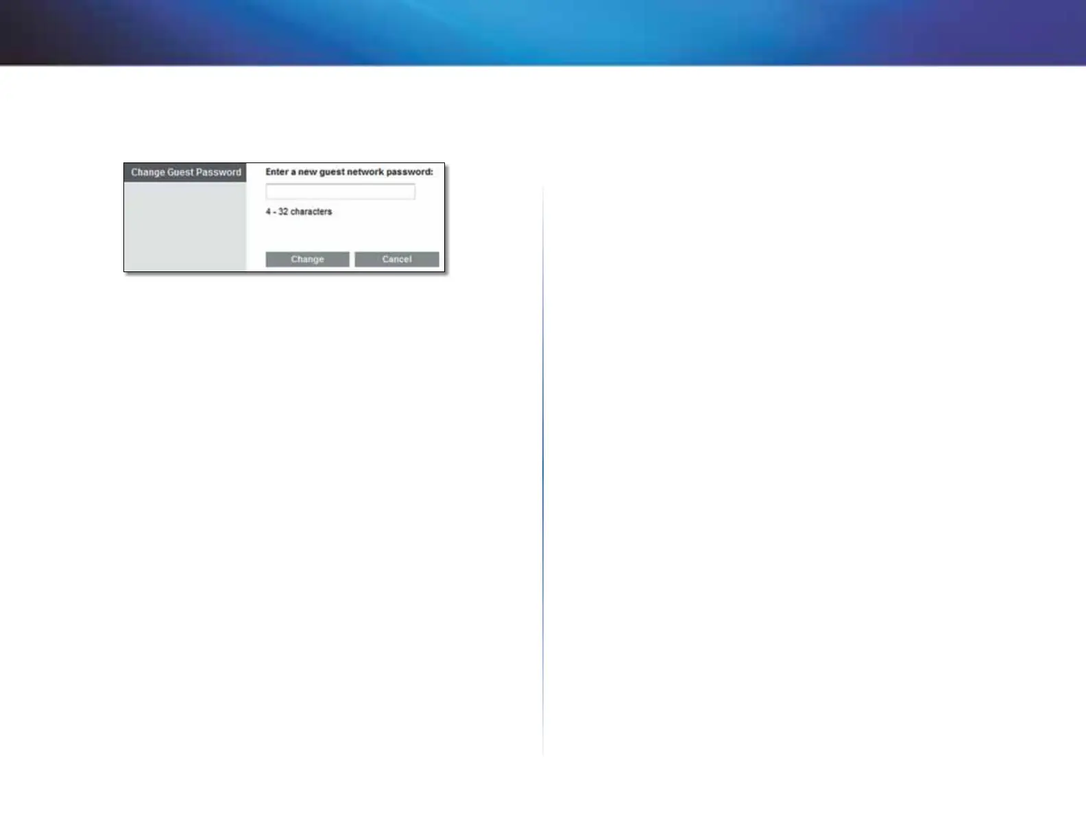 Page #400 background image