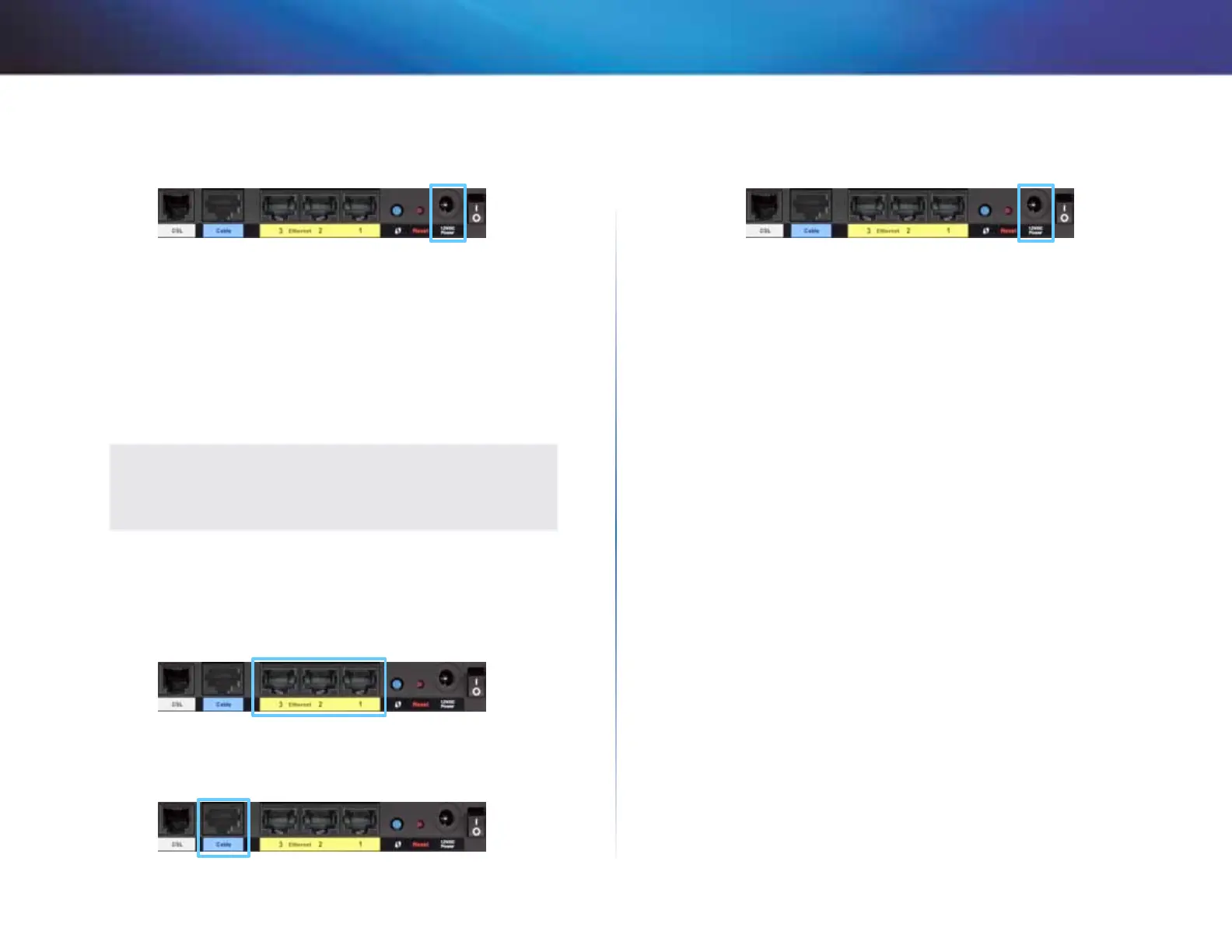 Page #411 background image