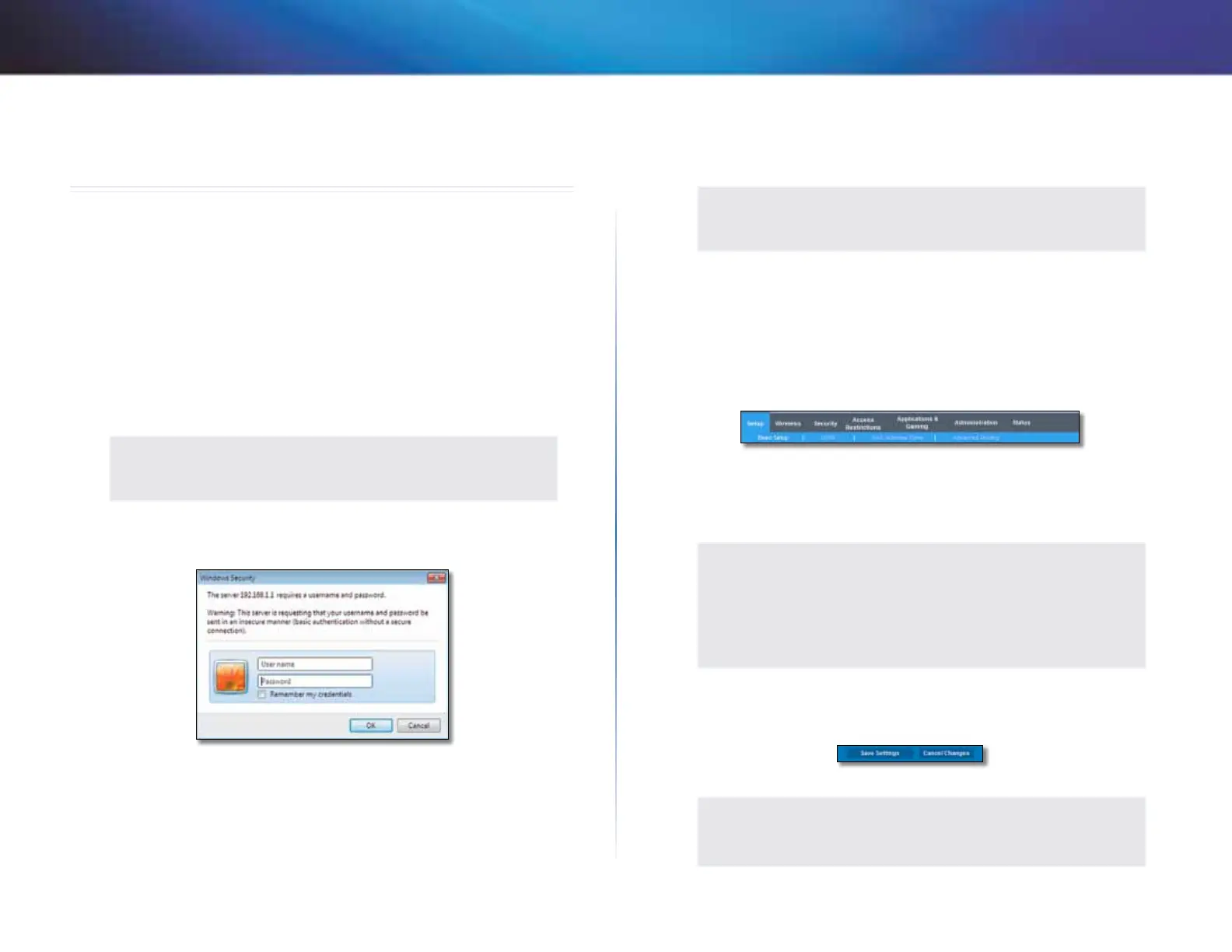 Page #414 background image
