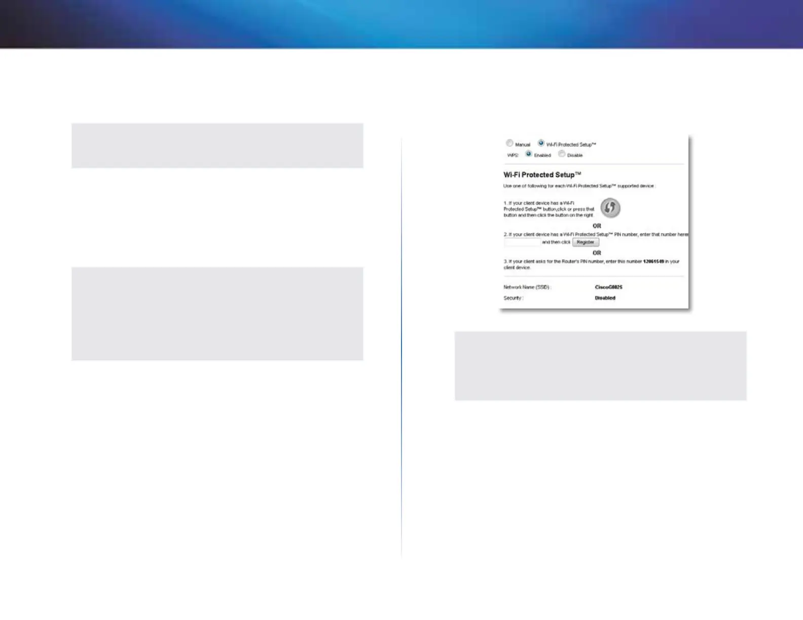Page #418 background image