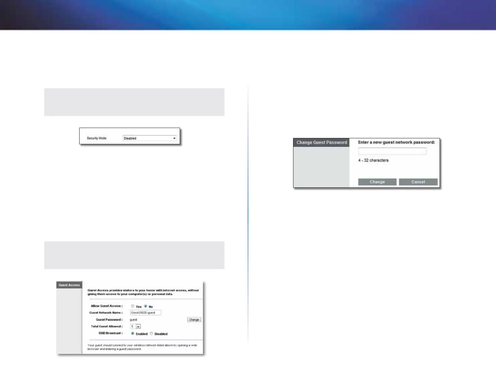 Page #423 background image