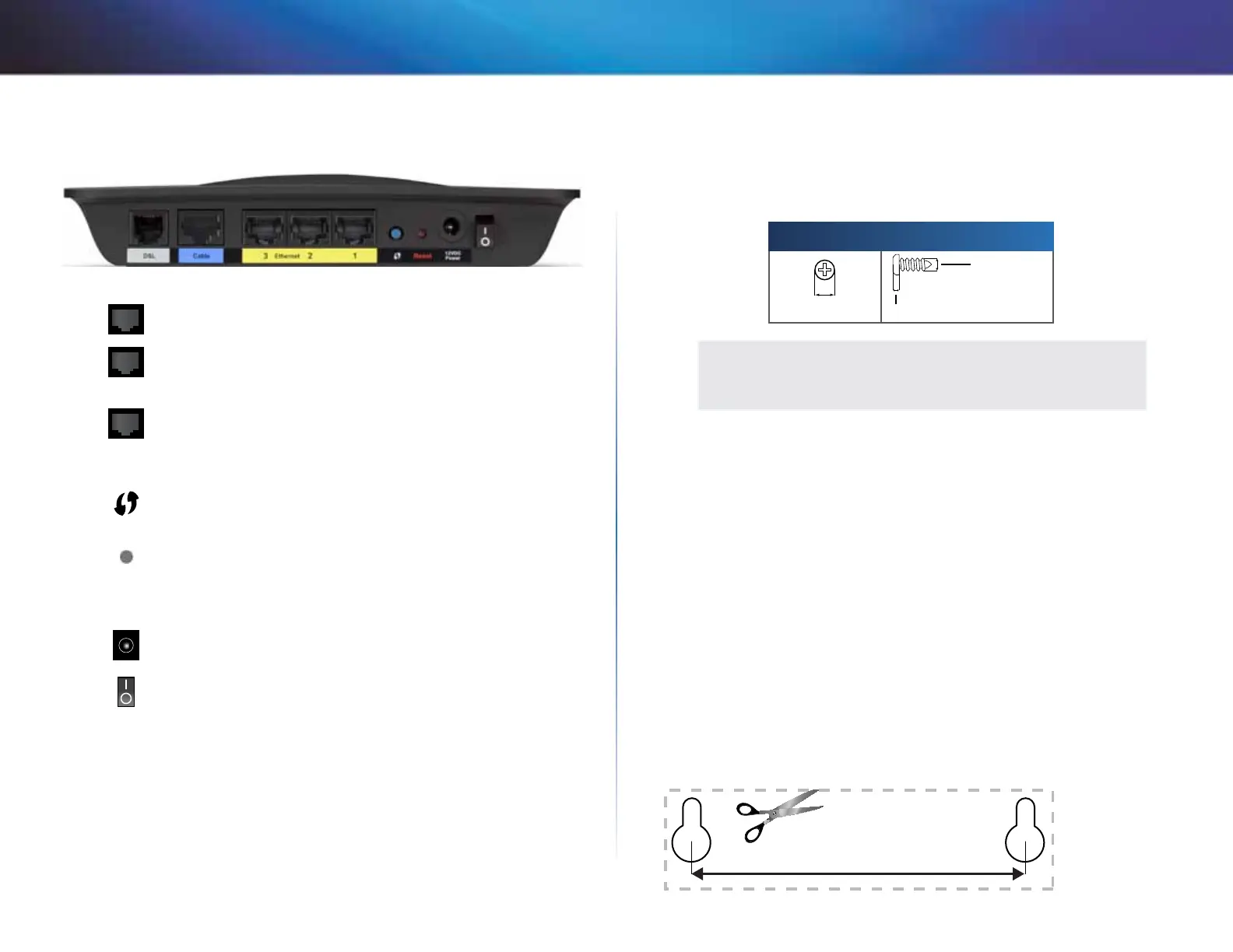 Page #432 background image