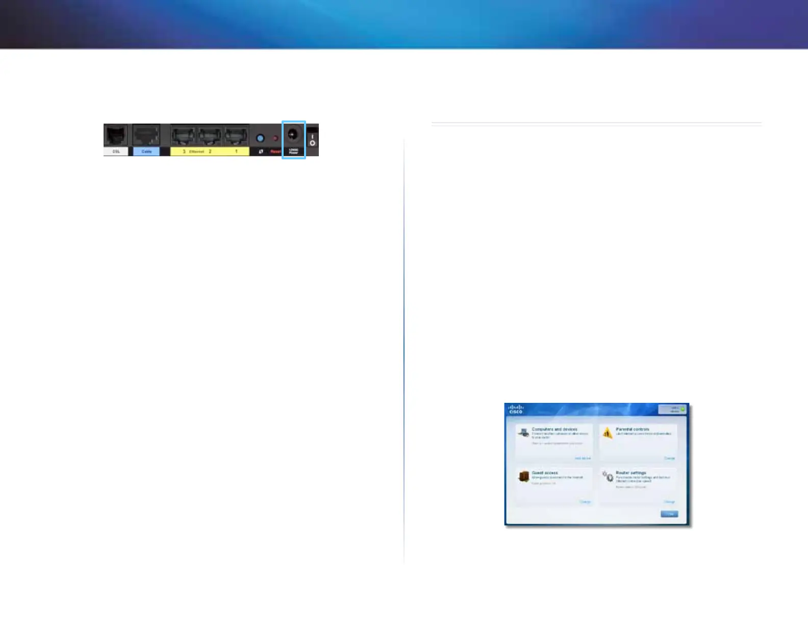 Page #436 background image
