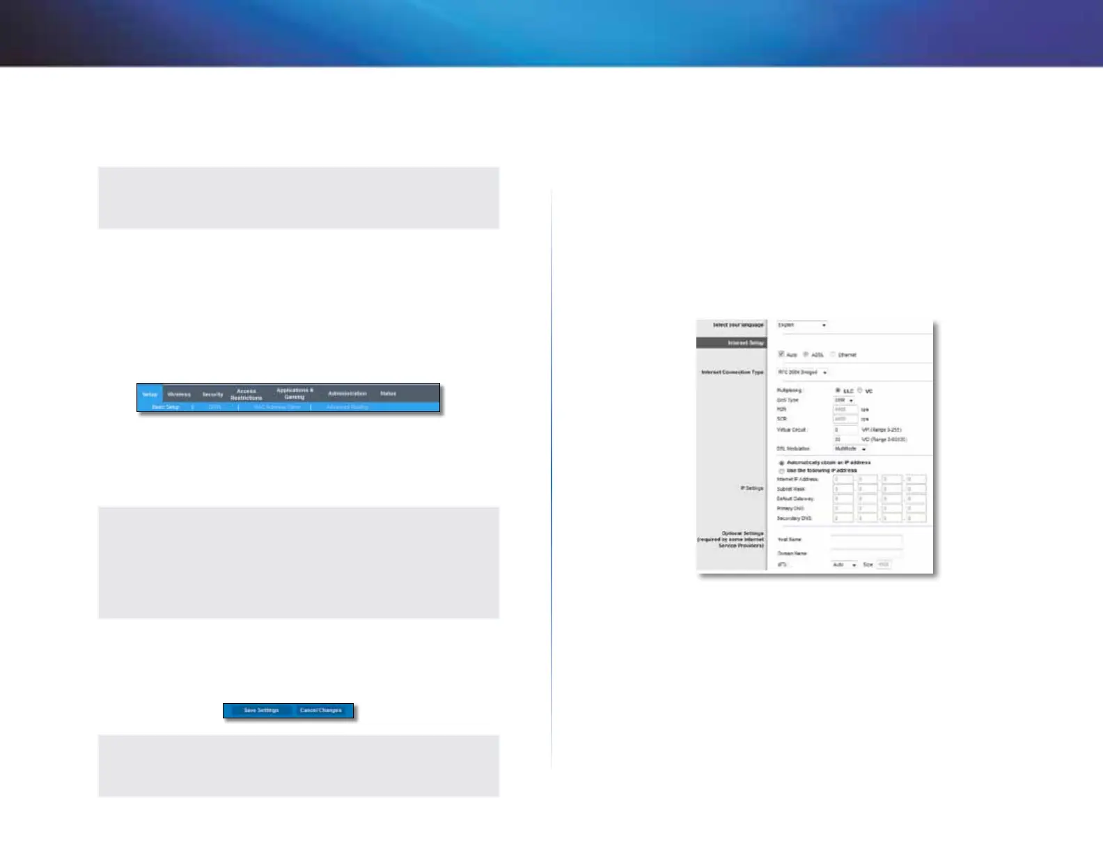 Page #439 background image