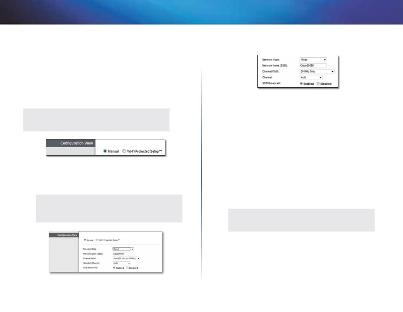 Page #442 background image