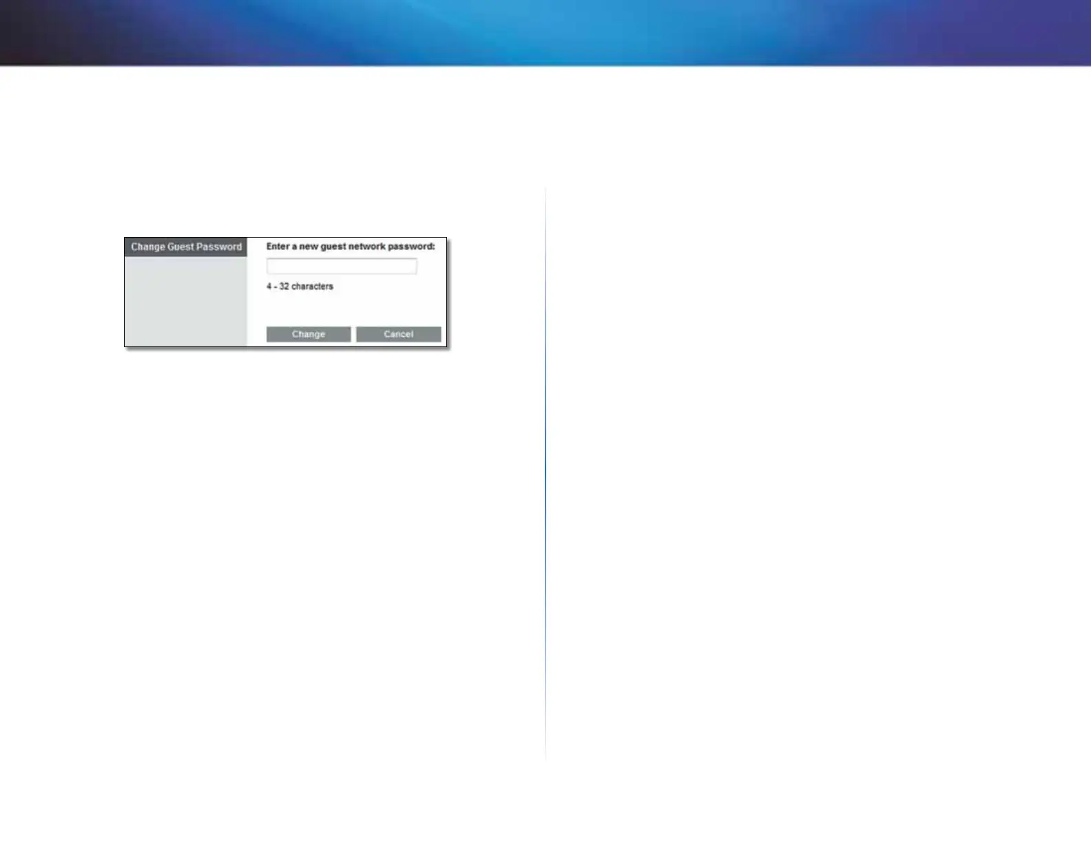 Page #449 background image