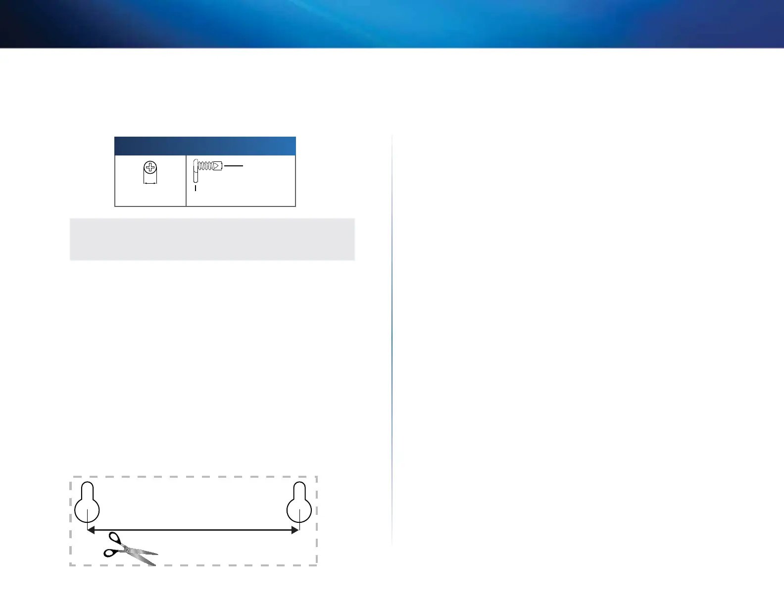 Page #457 background image