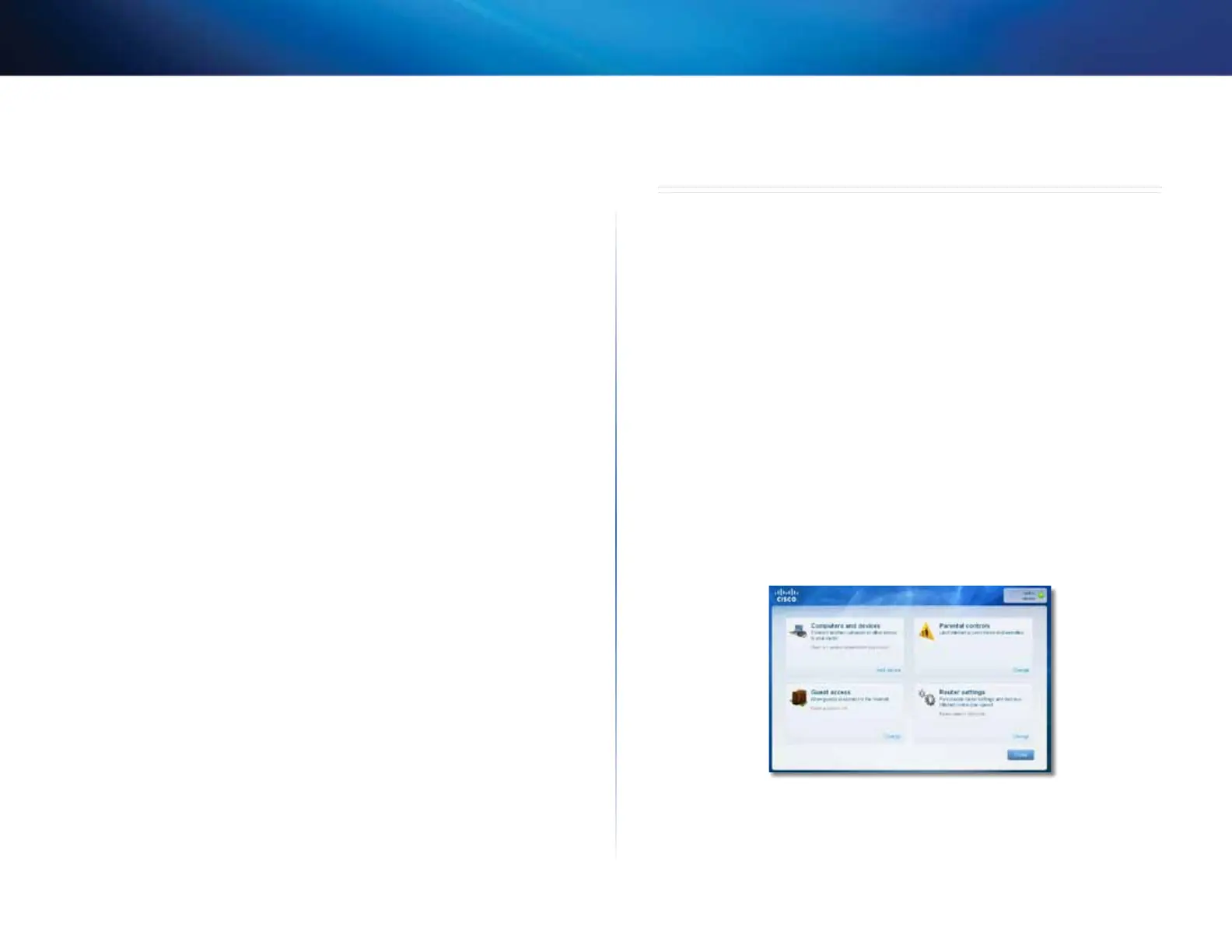 Page #461 background image