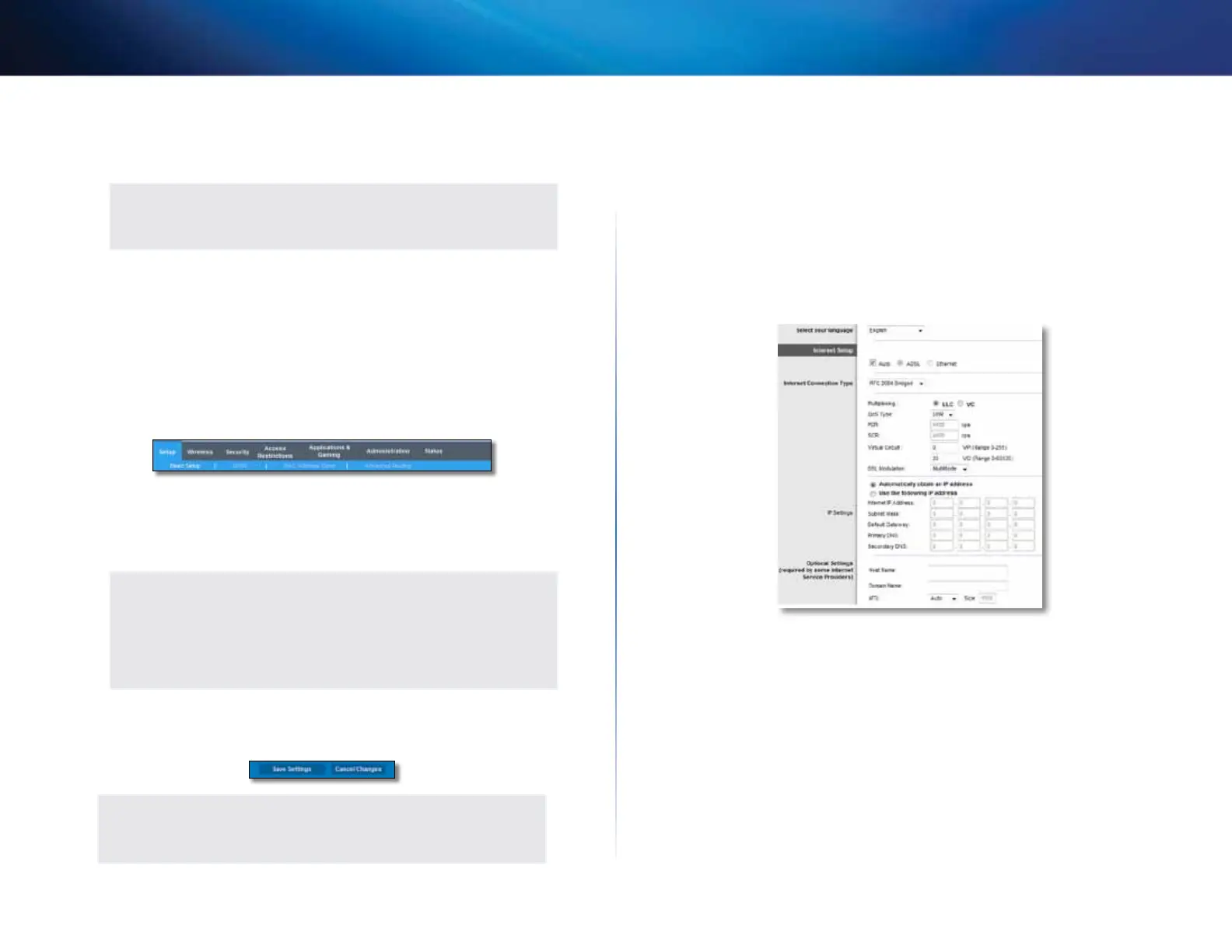 Page #464 background image