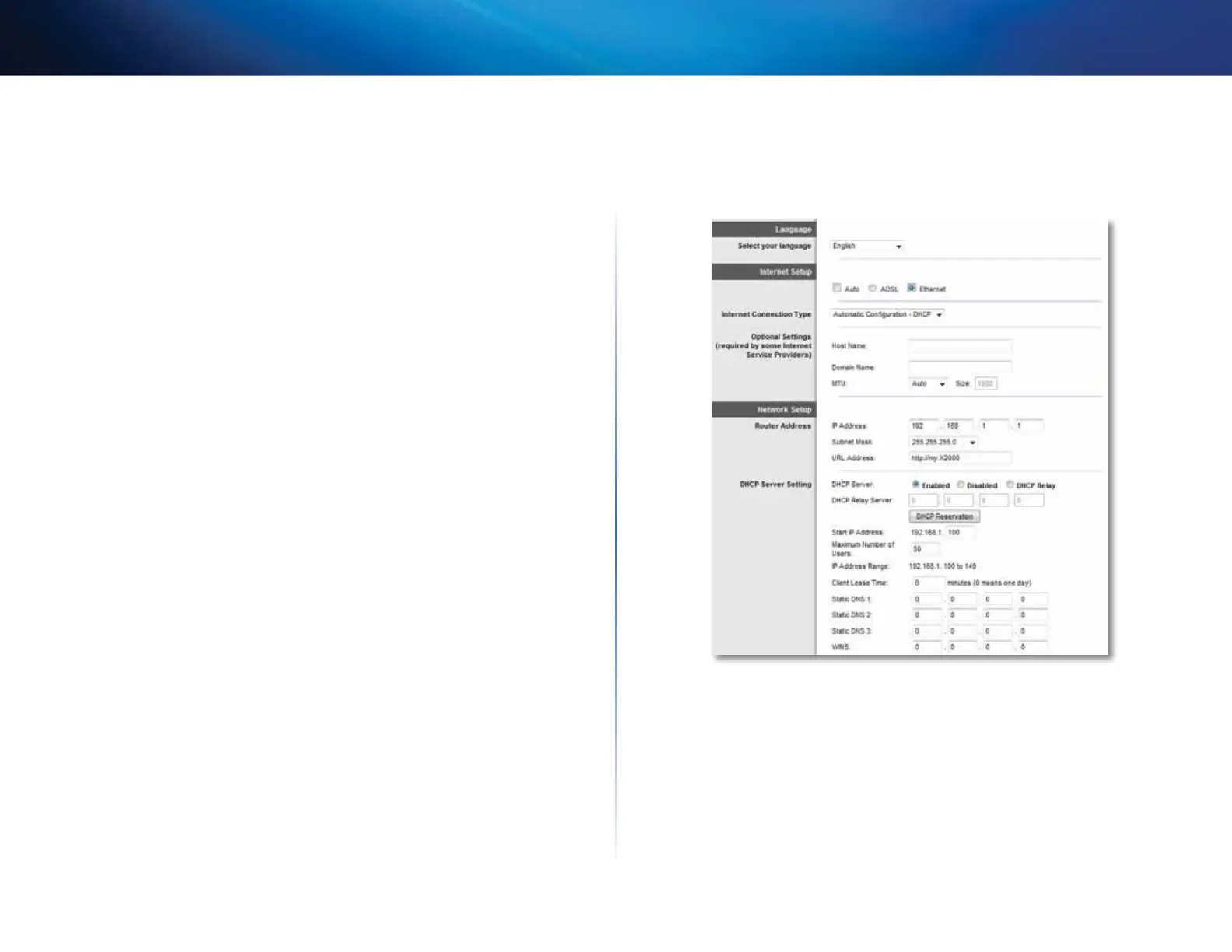 Page #465 background image