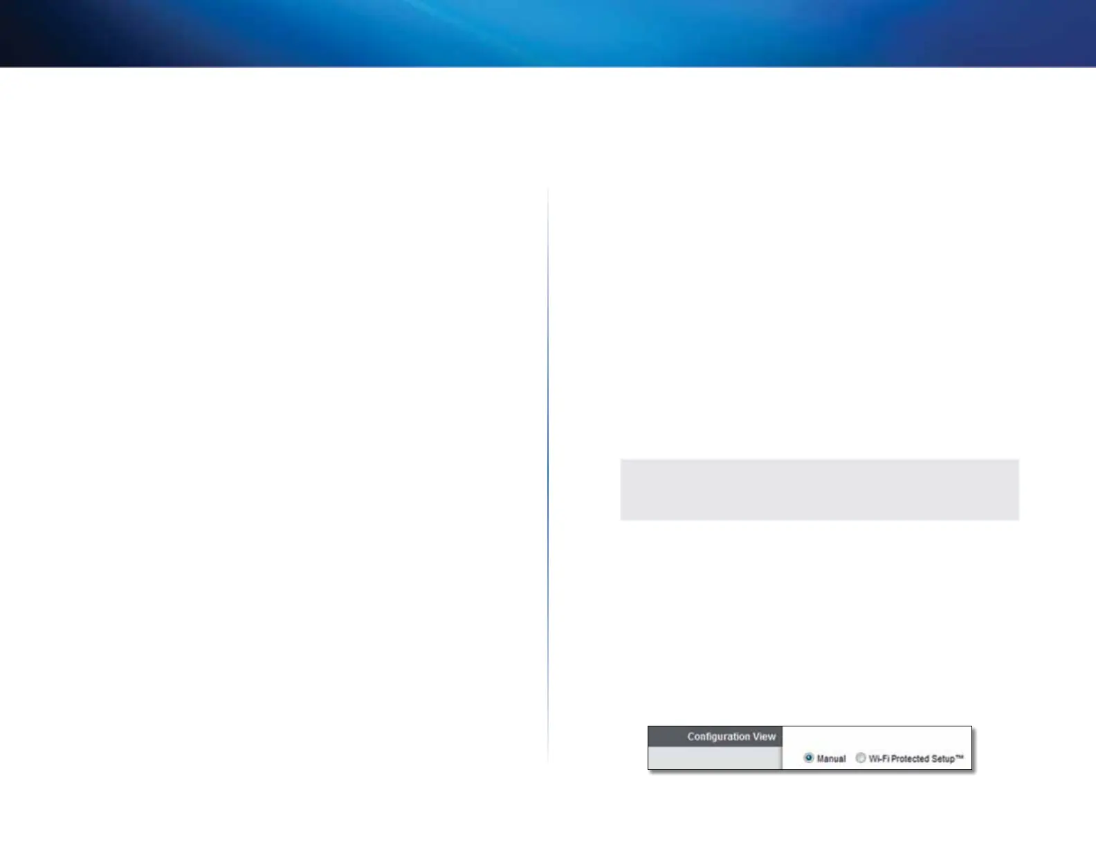 Page #466 background image
