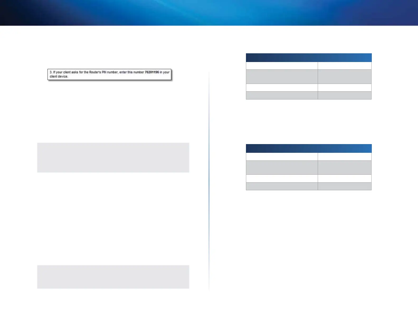 Page #469 background image