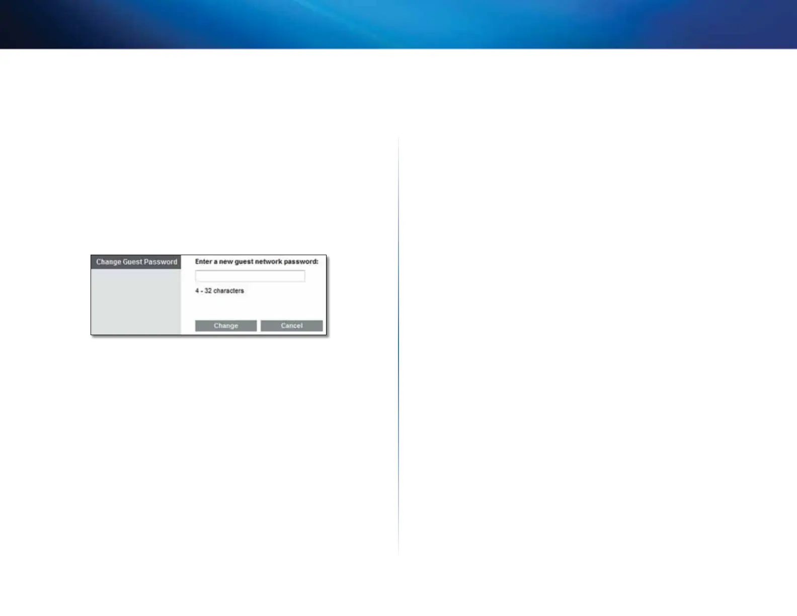 Page #473 background image