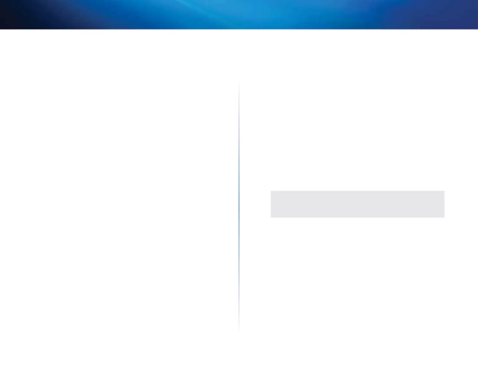 Page #475 background image