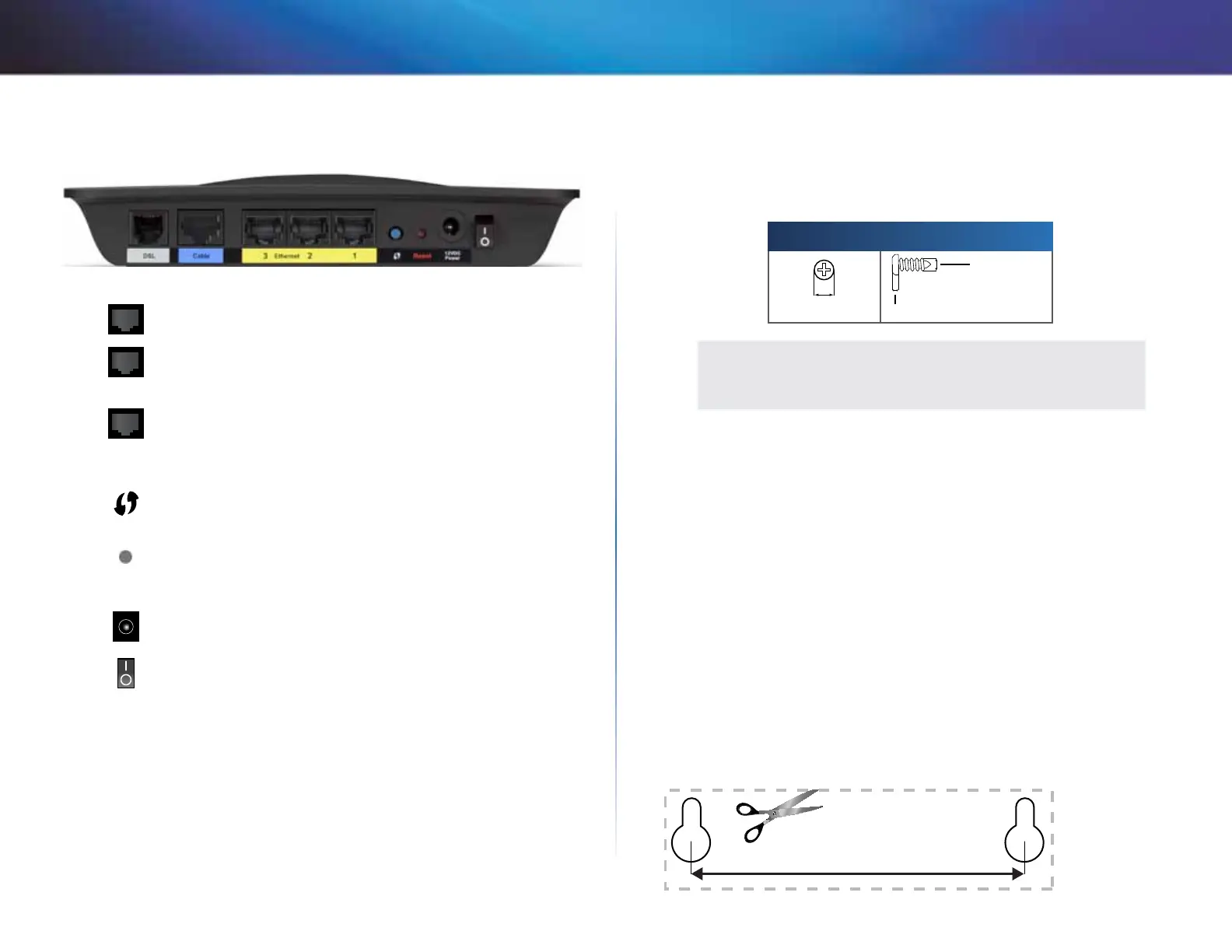 Page #481 background image