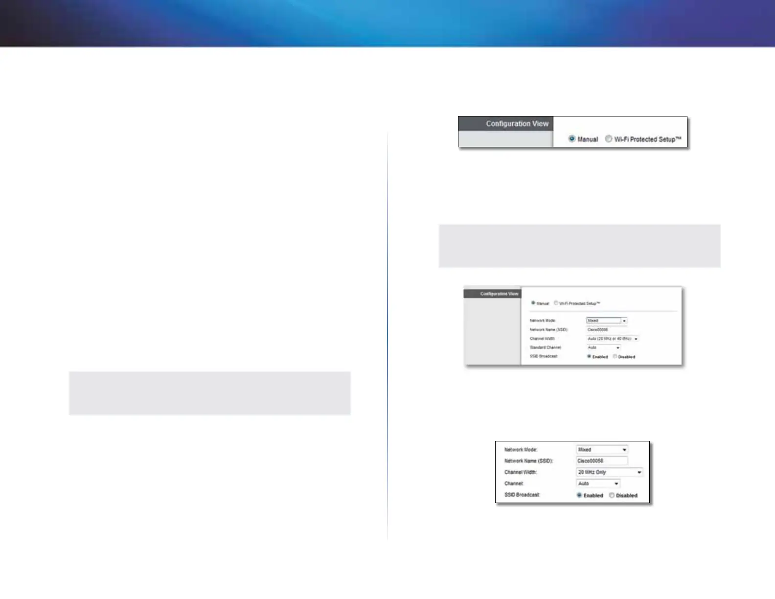 Page #491 background image