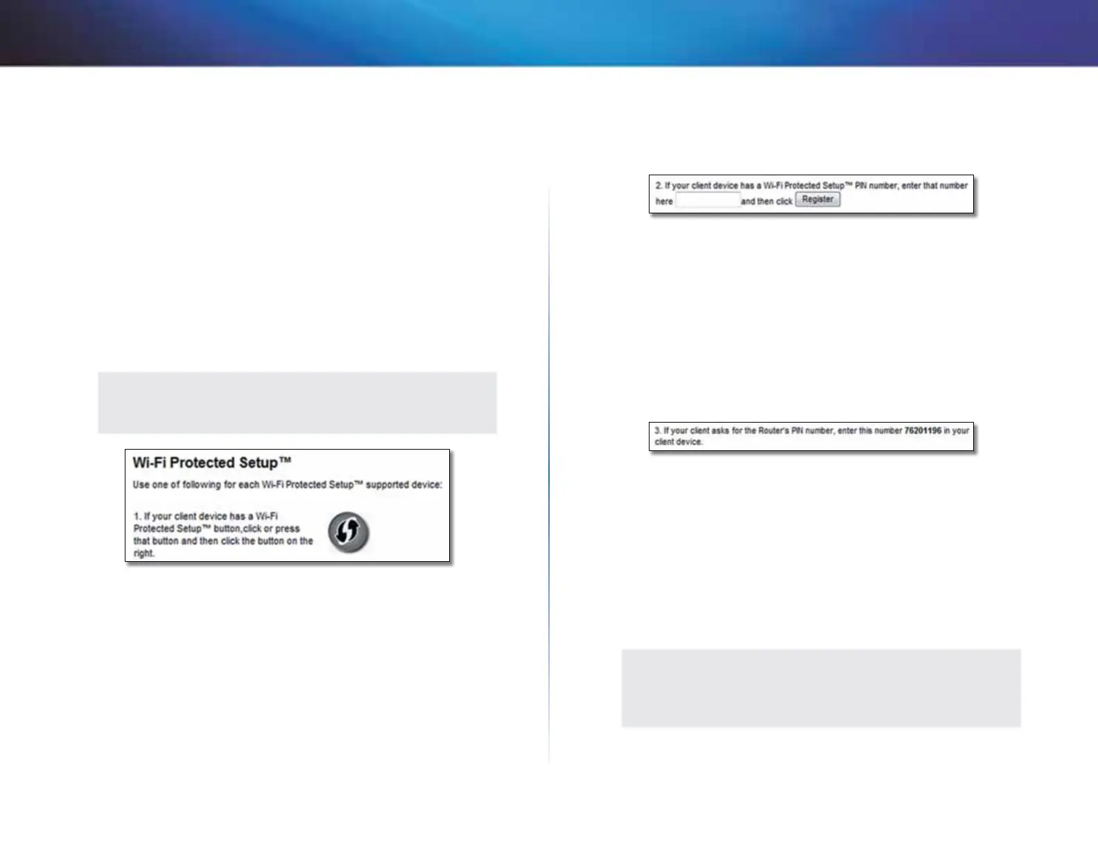 Page #493 background image