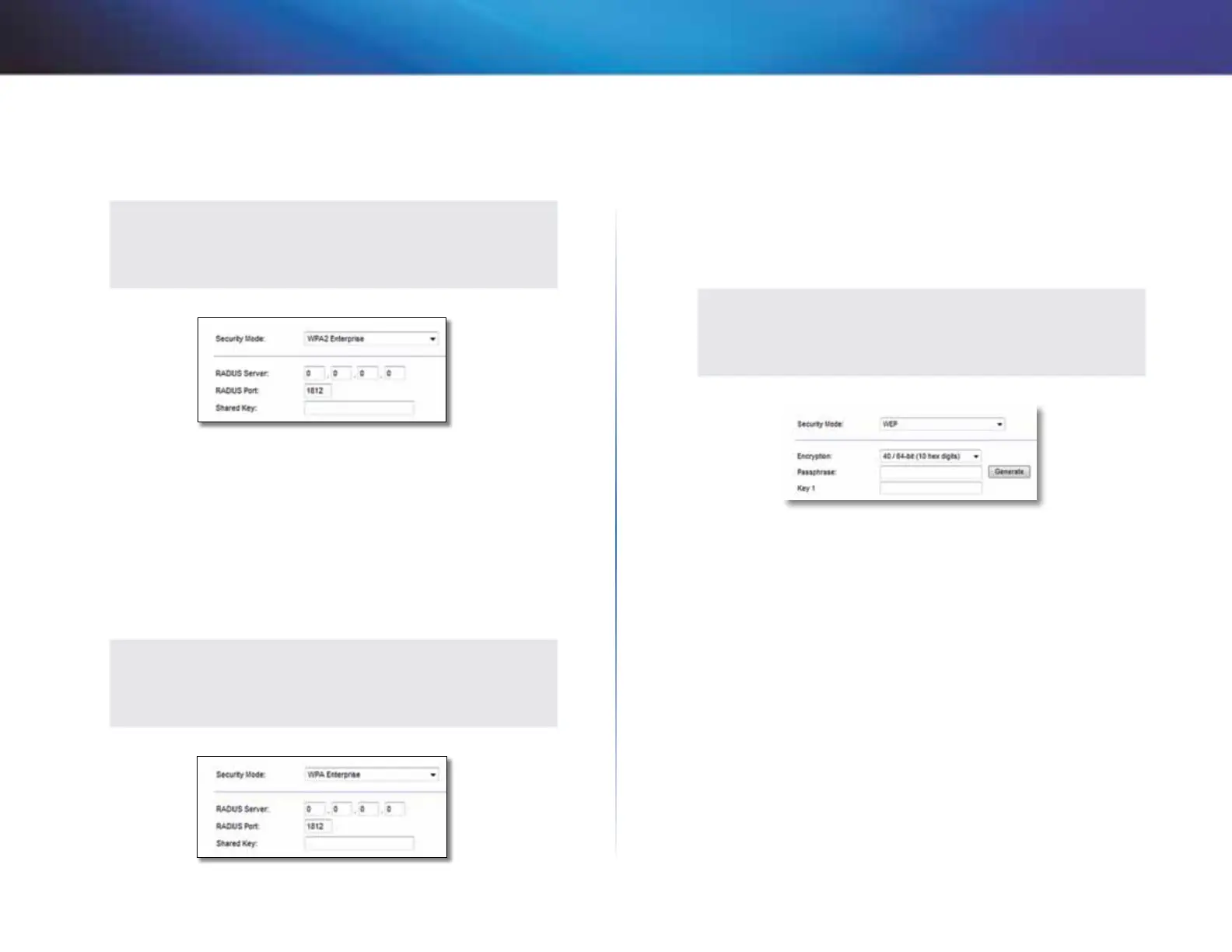 Page #496 background image
