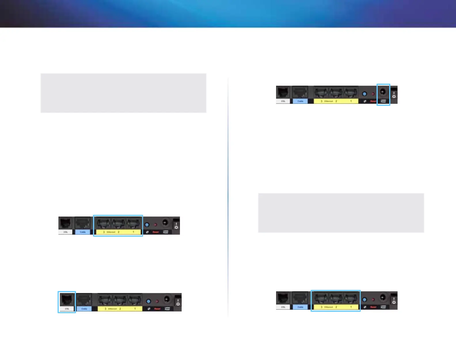 Page #509 background image
