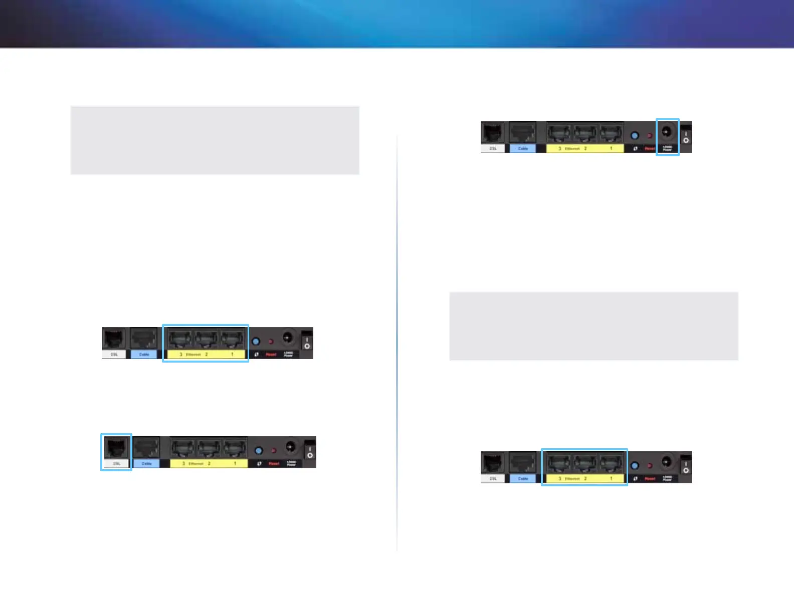 Page #32 background image