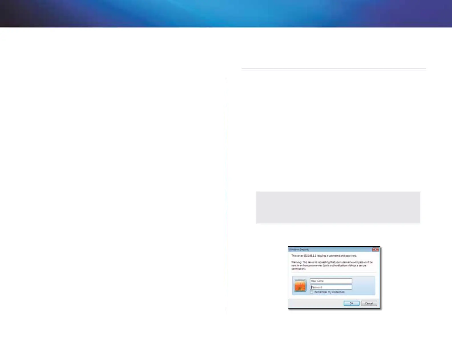 Page #512 background image