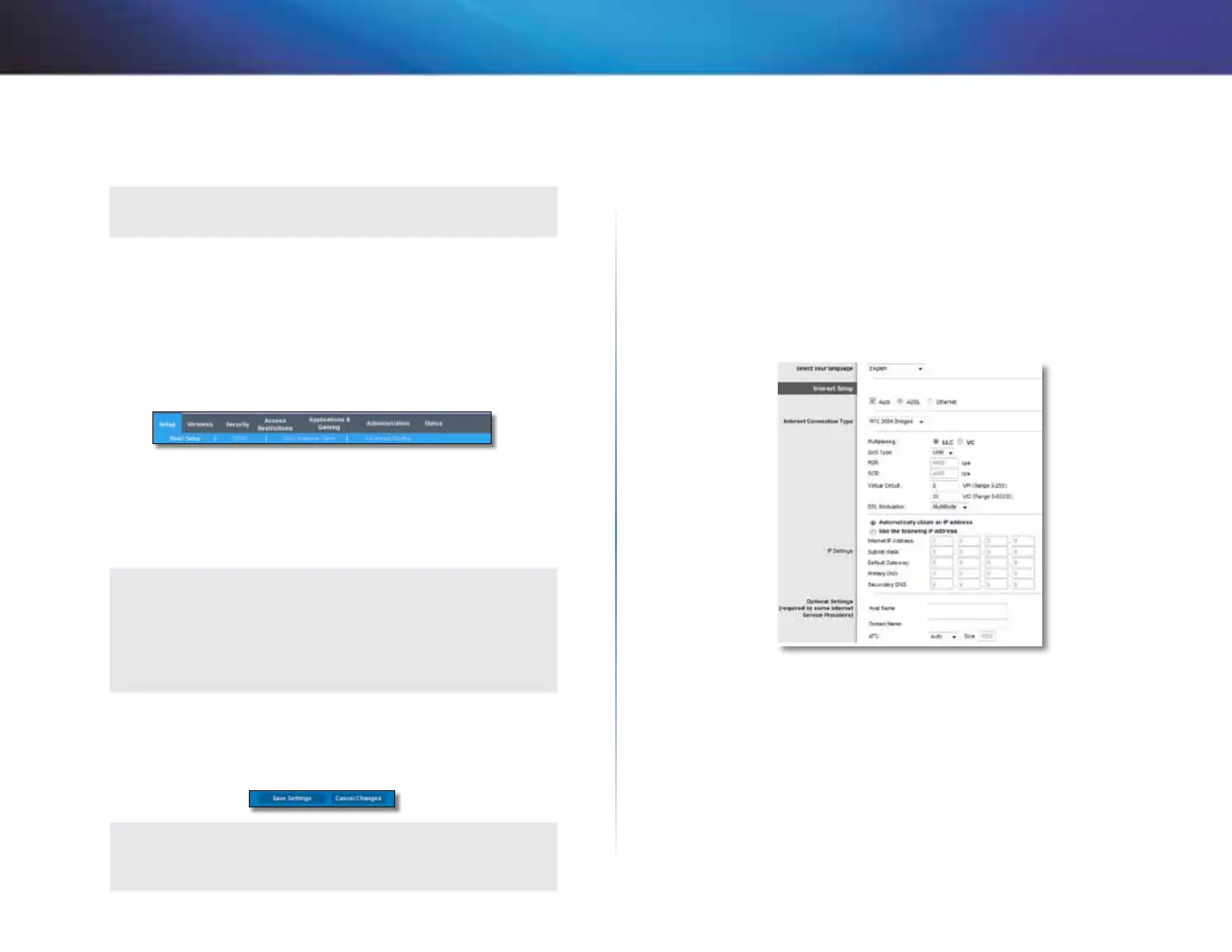 Page #513 background image