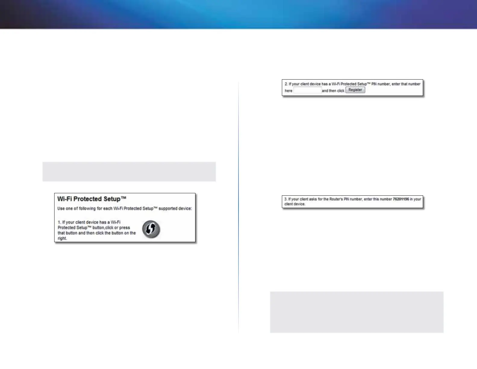 Page #518 background image