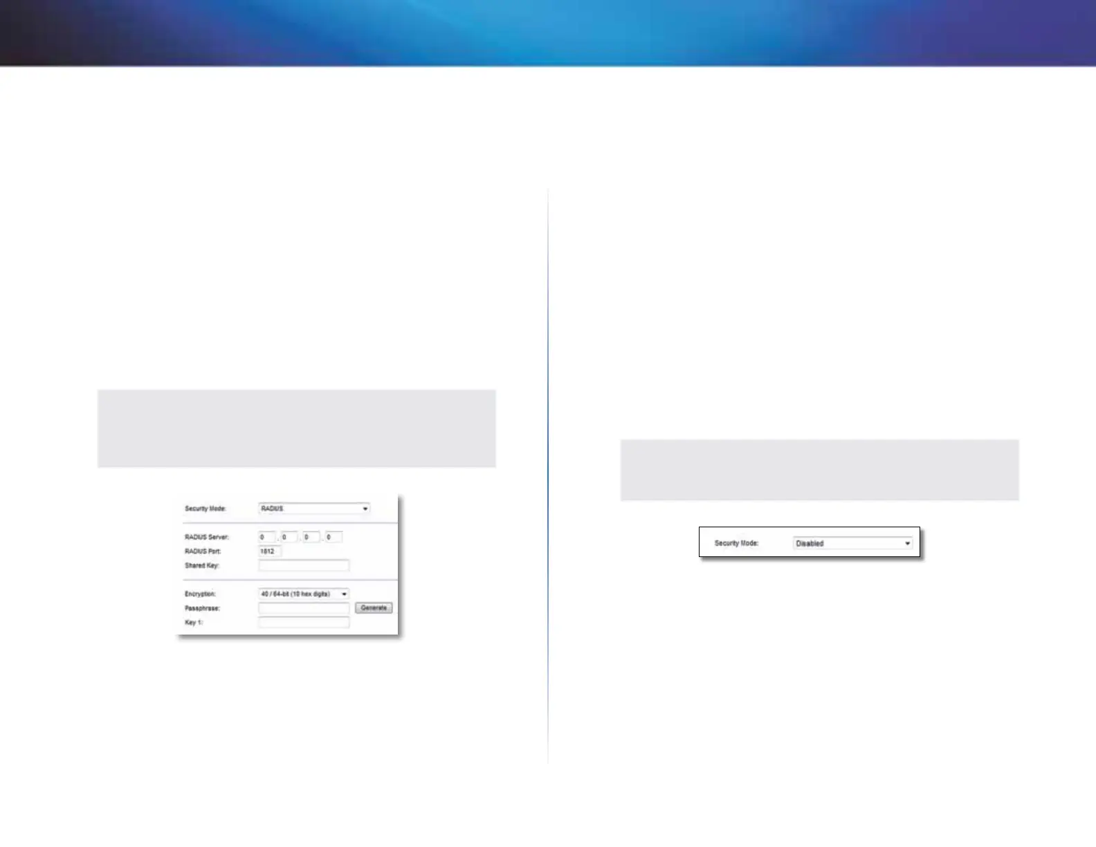 Page #522 background image