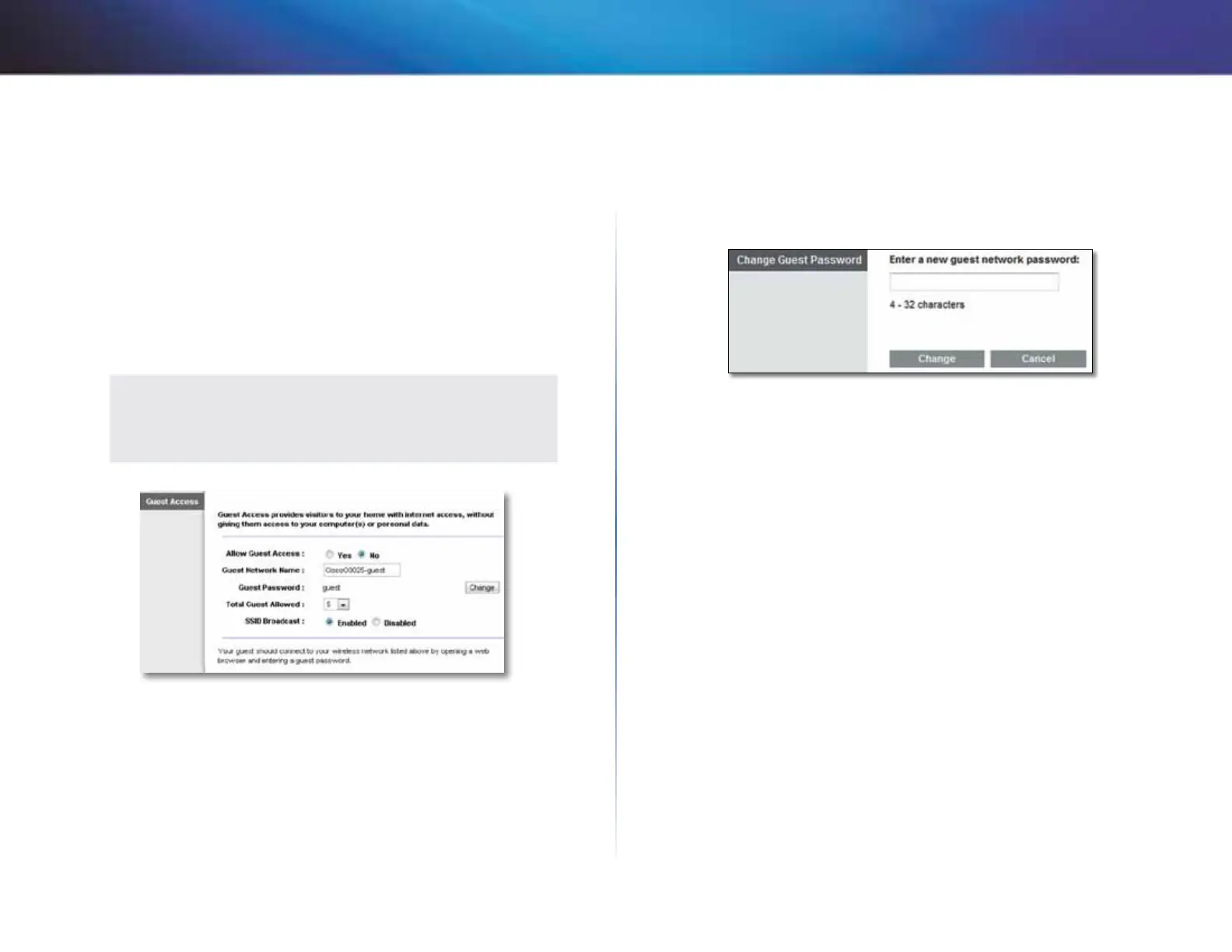 Page #523 background image