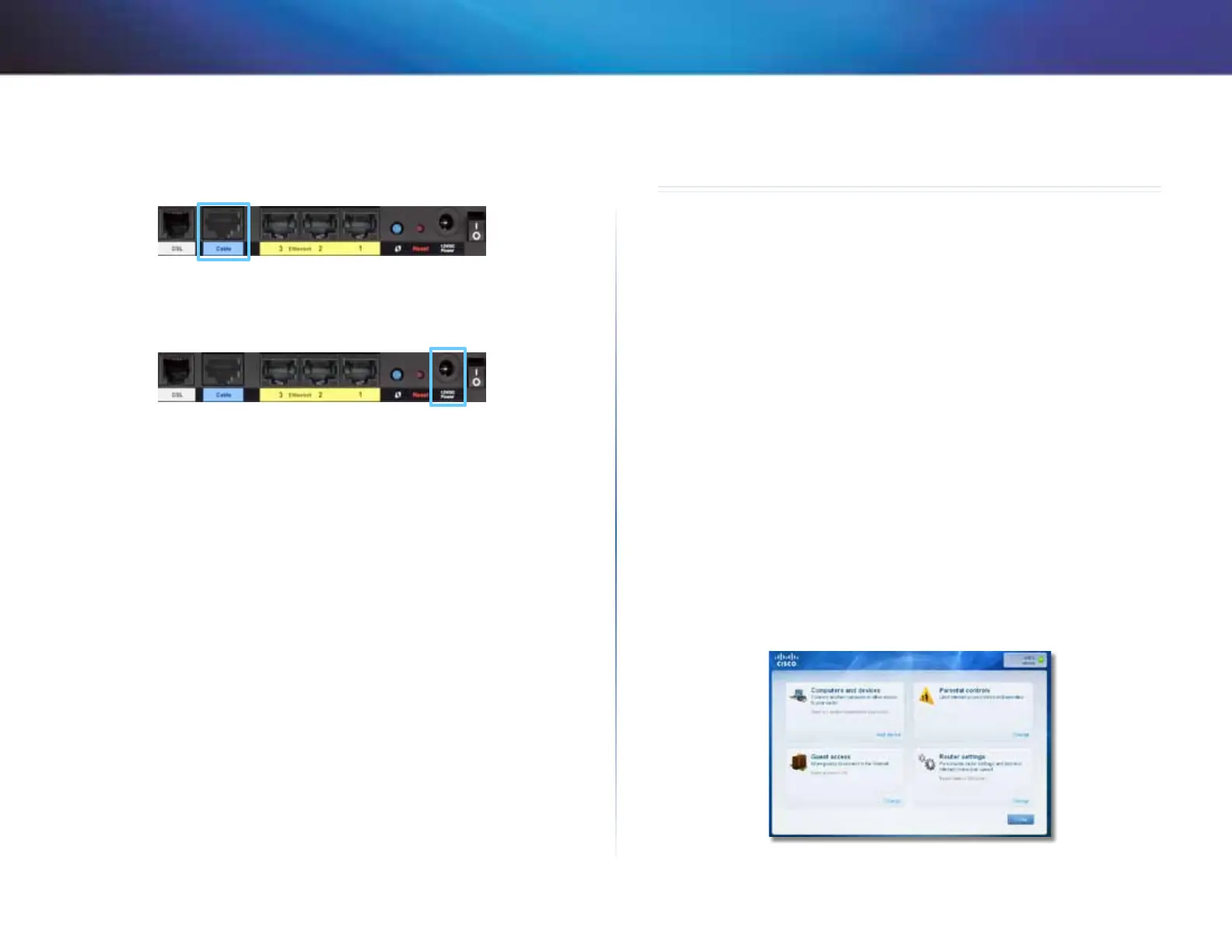 Page #33 background image