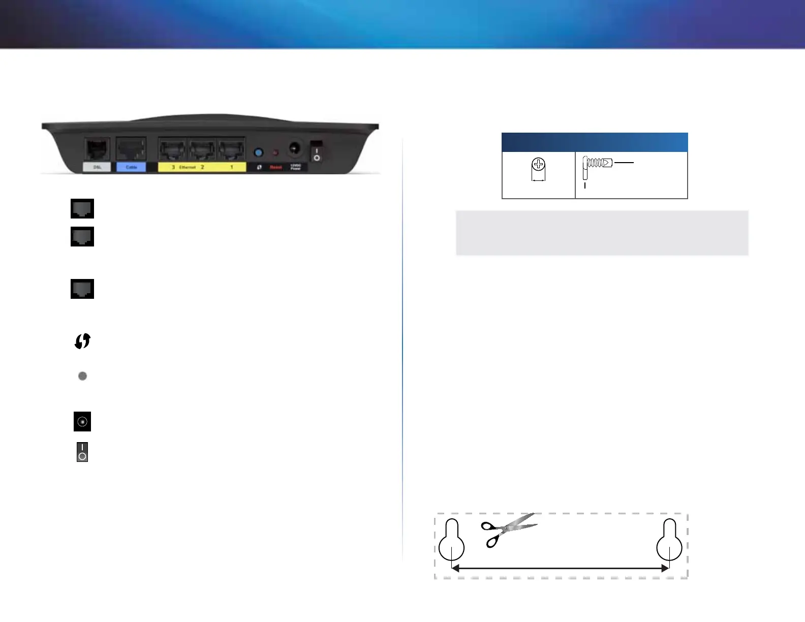 Page #532 background image