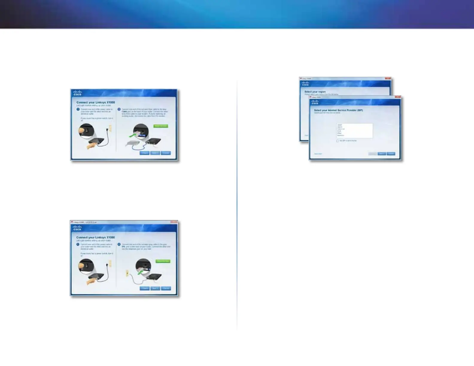 Page #534 background image