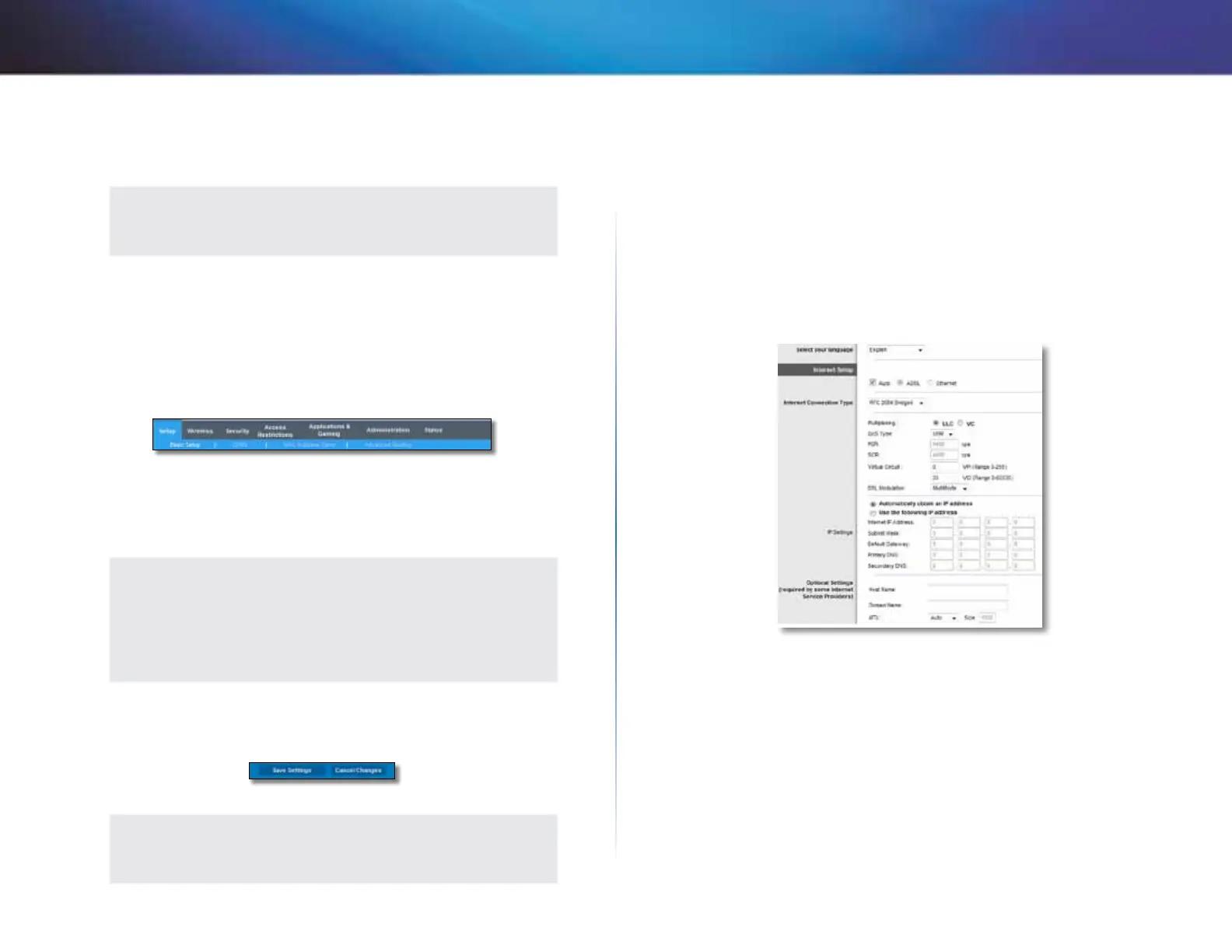 Page #539 background image
