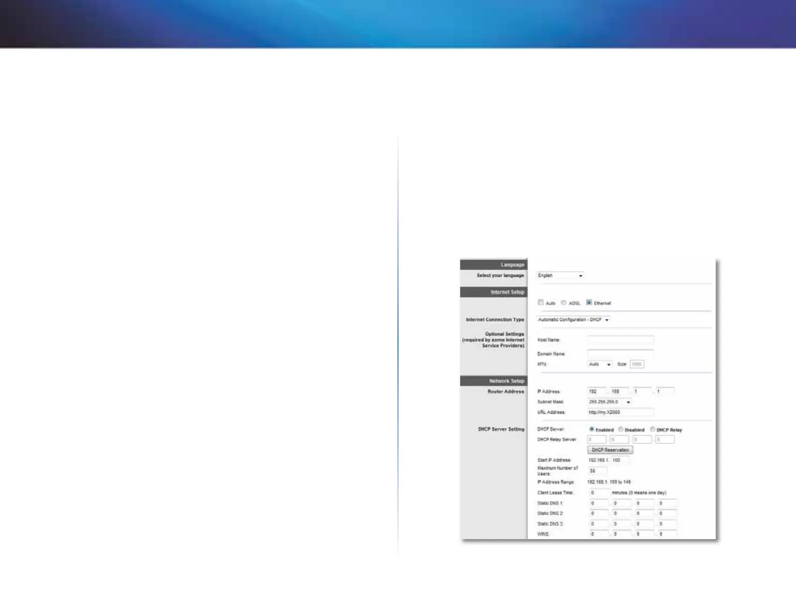 Page #540 background image