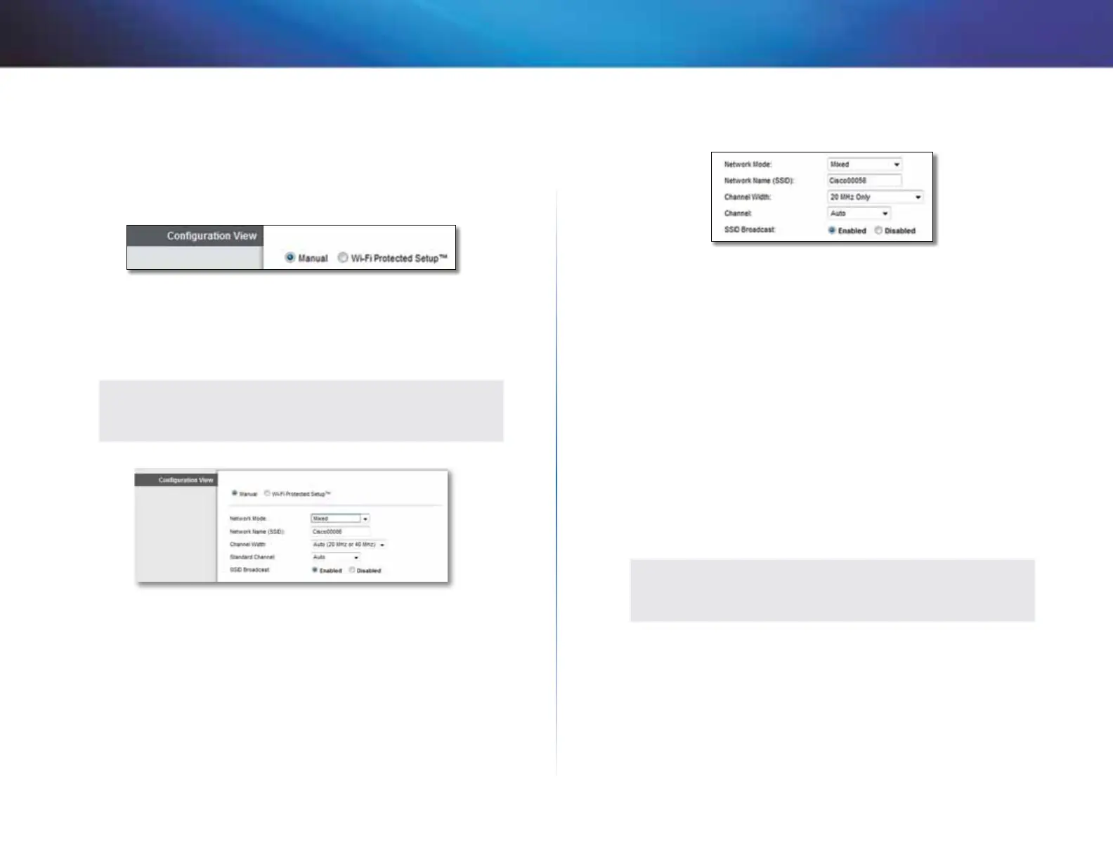 Page #542 background image