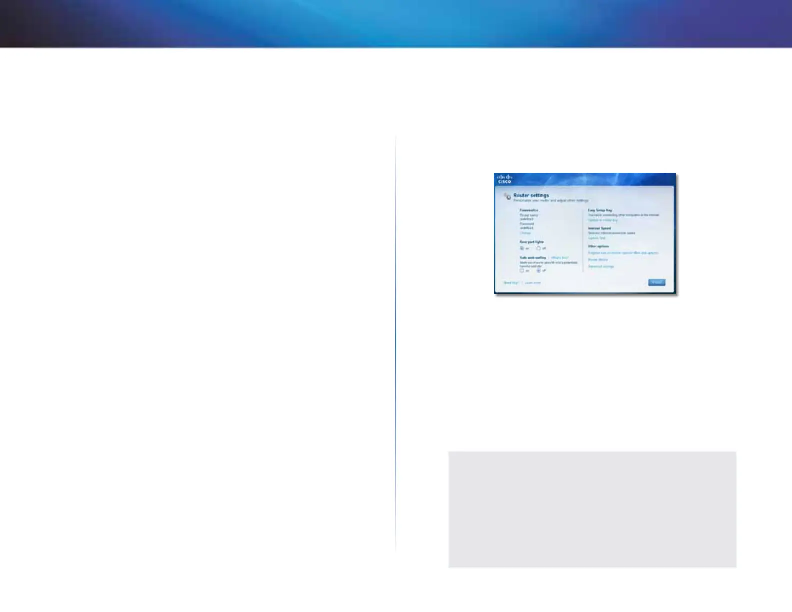 Page #34 background image
