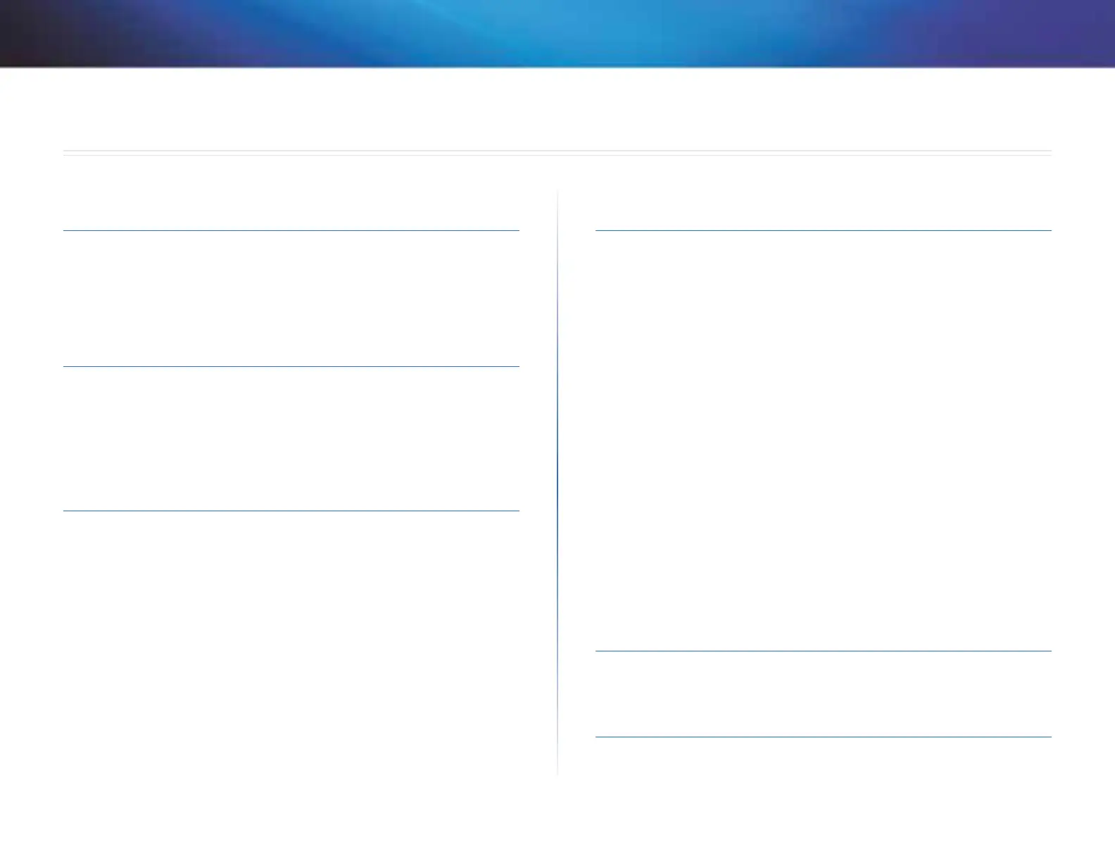 Page #555 background image