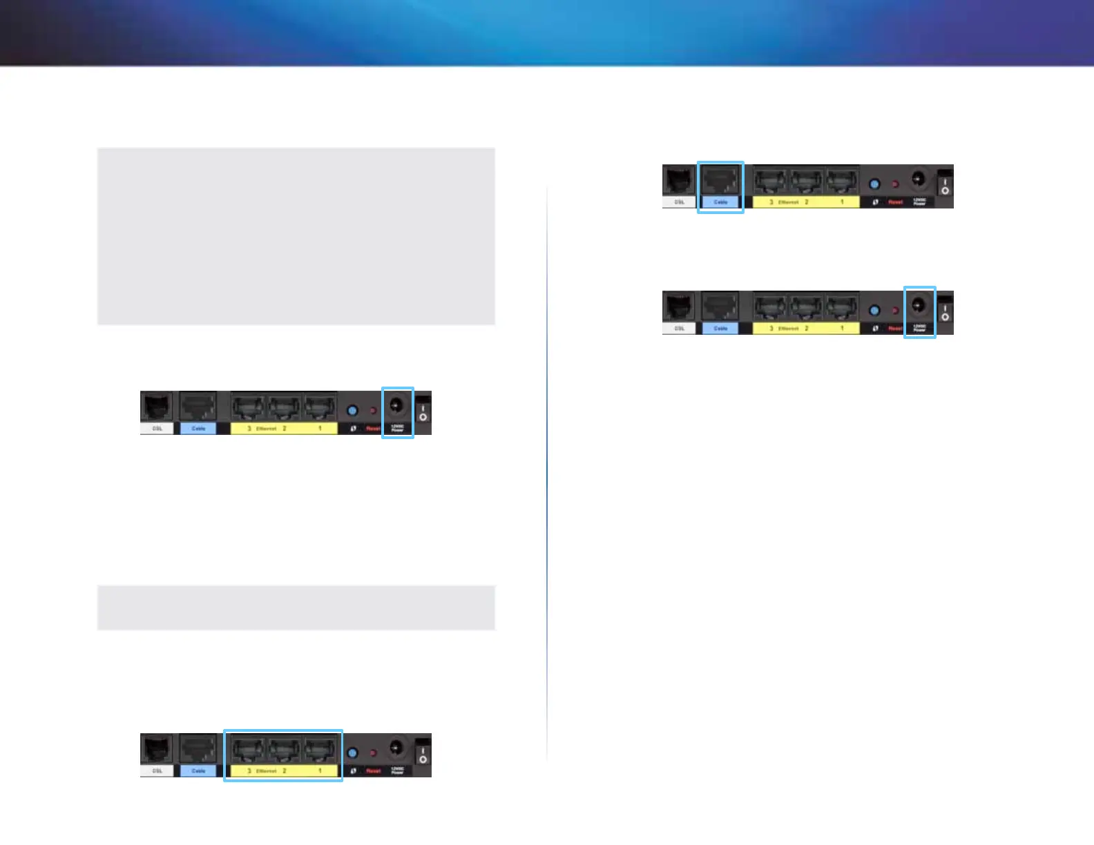 Page #560 background image