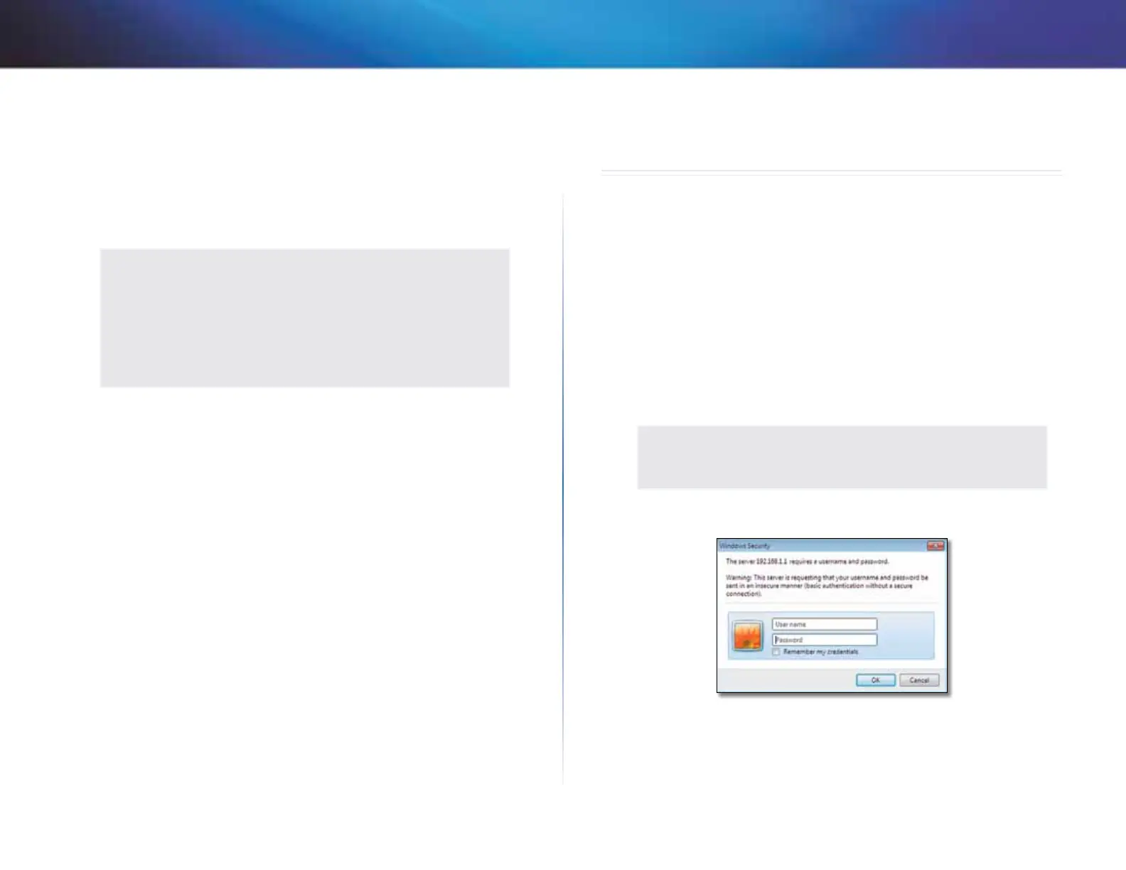 Page #562 background image