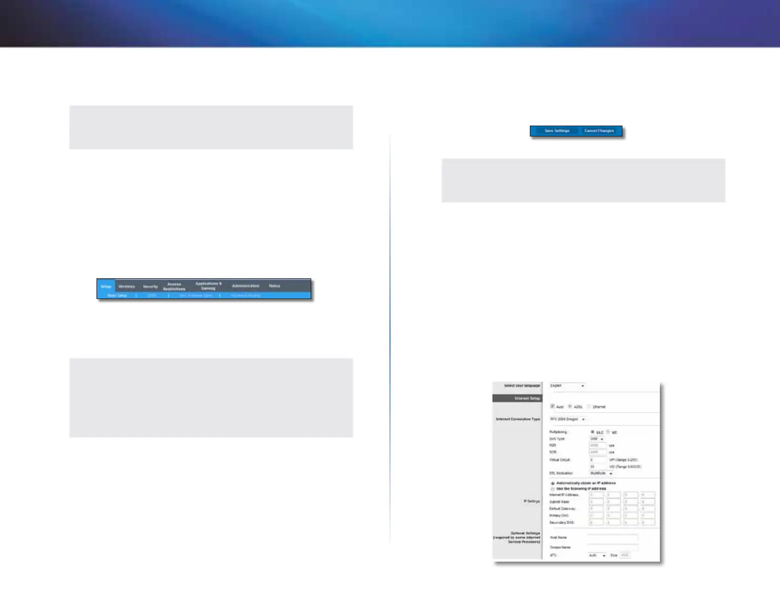 Page #563 background image
