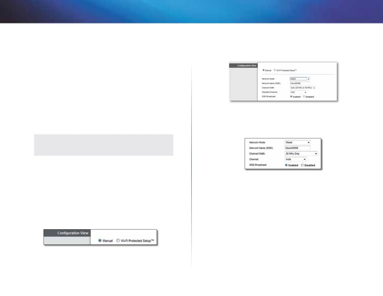 Page #566 background image