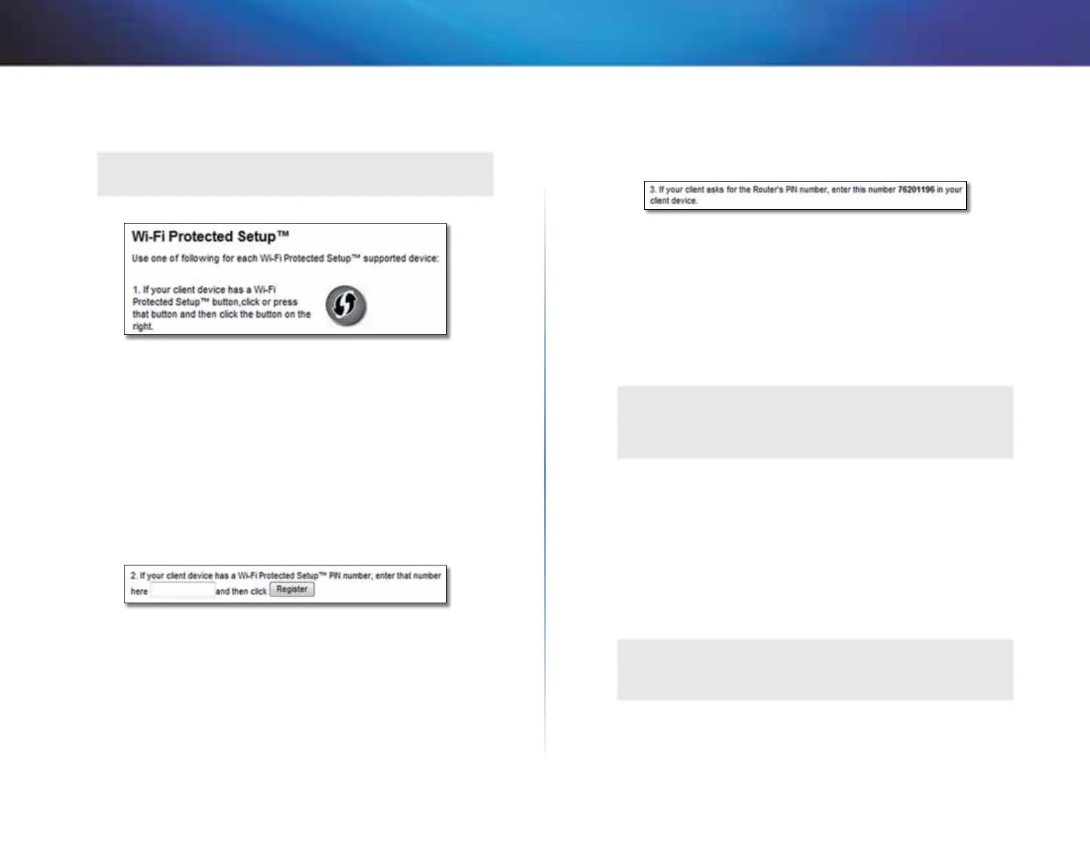 Page #568 background image